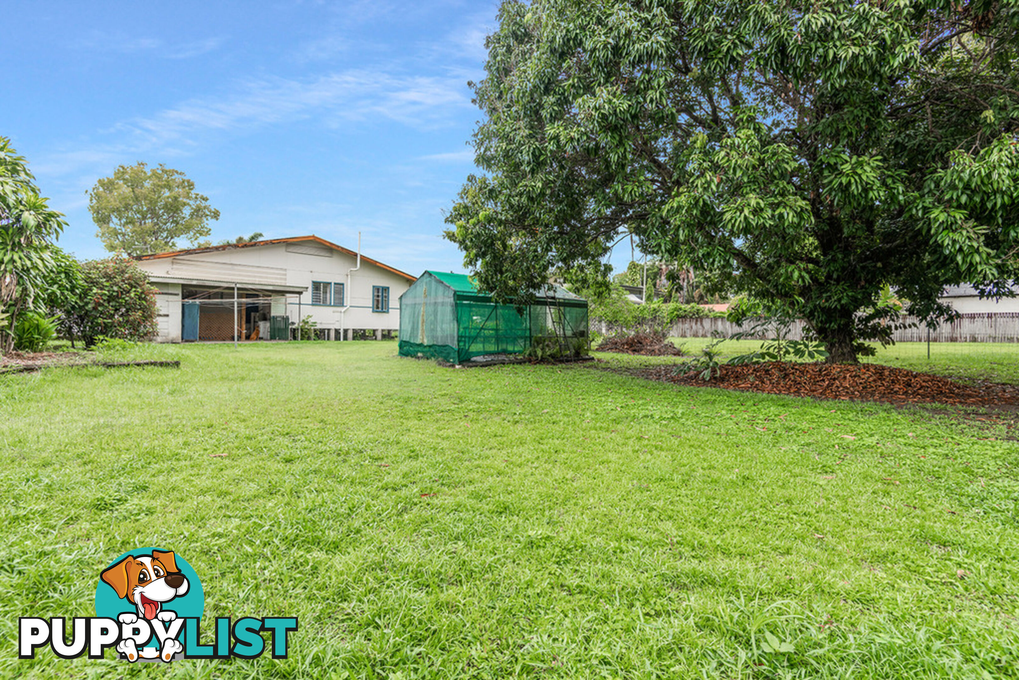 75 Alchera Drive MOSSMAN QLD 4873