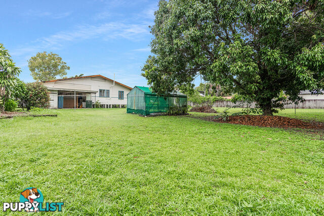 75 Alchera Drive MOSSMAN QLD 4873