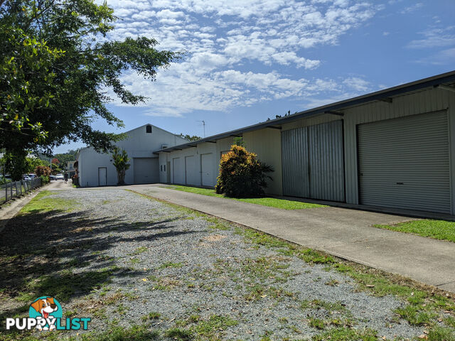 29 Front Street MOSSMAN QLD 4873