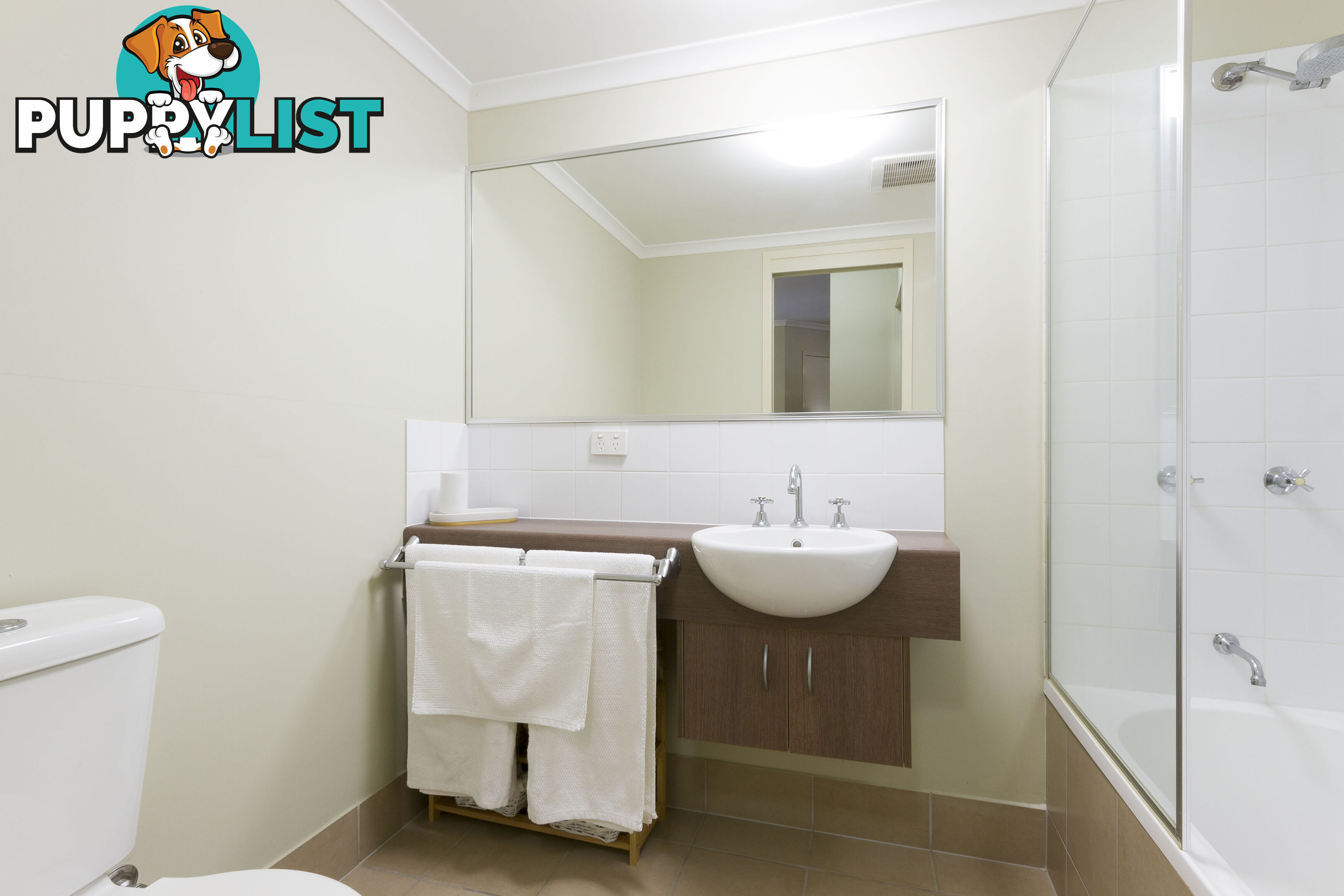 16/1 Osprey Close PORT DOUGLAS QLD 4877