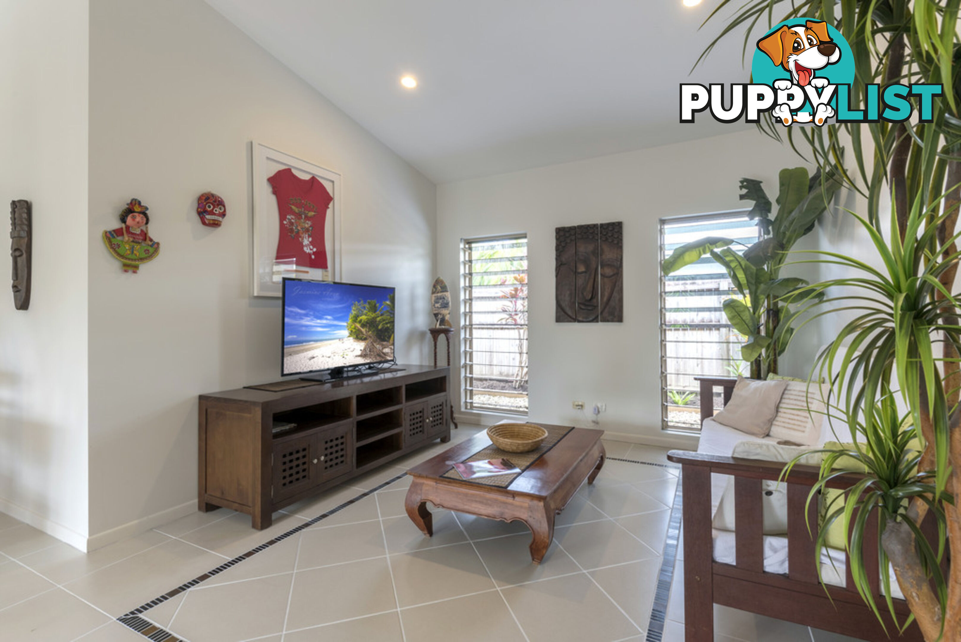 15 Shearwater Street PORT DOUGLAS QLD 4877