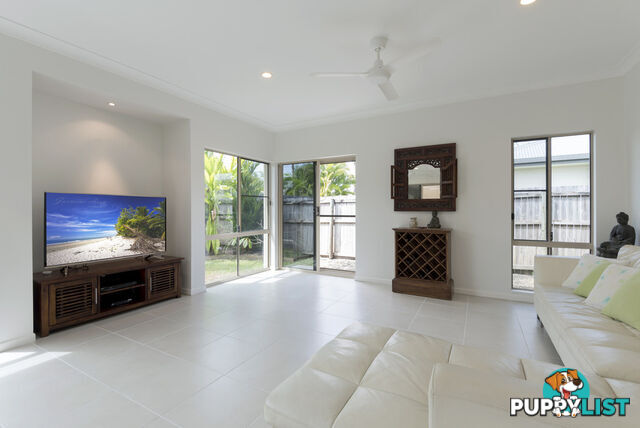 15 Shearwater Street PORT DOUGLAS QLD 4877