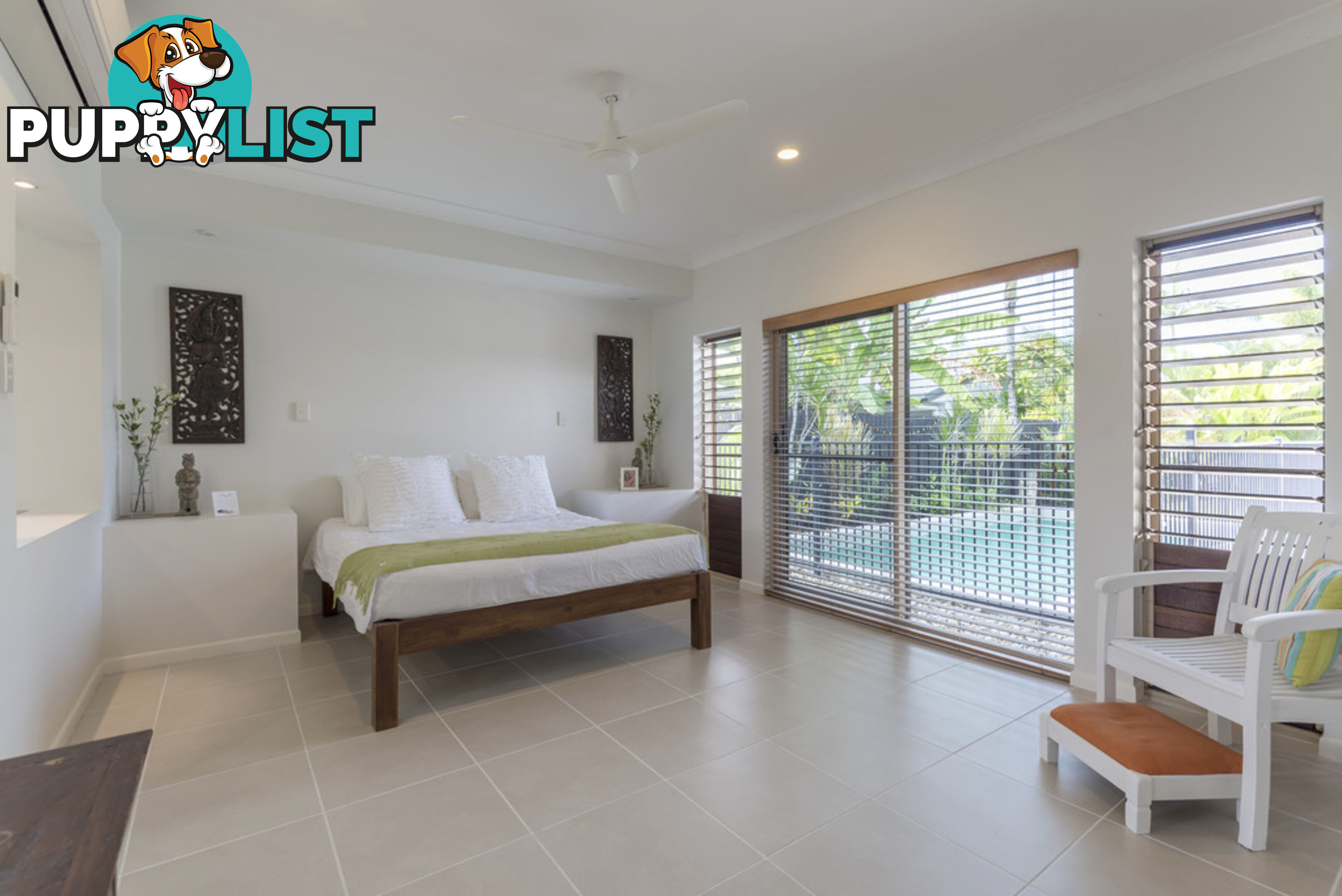 15 Shearwater Street PORT DOUGLAS QLD 4877