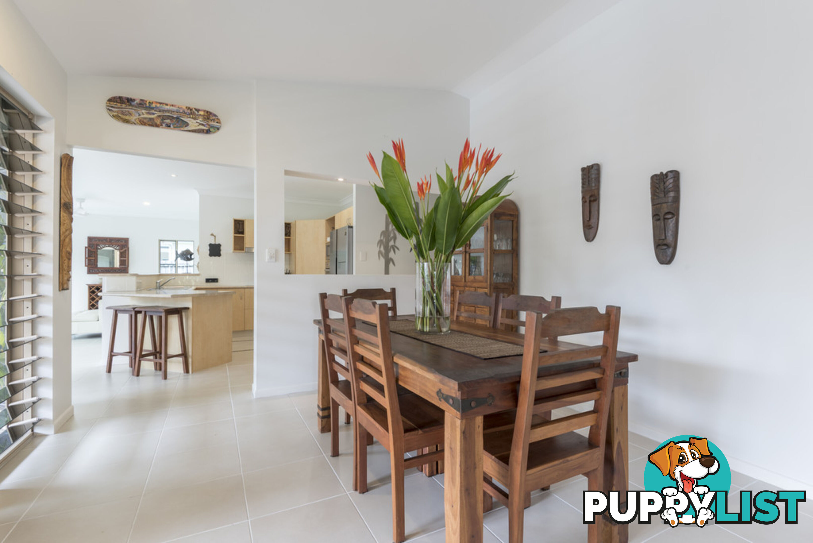 15 Shearwater Street PORT DOUGLAS QLD 4877