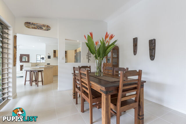 15 Shearwater Street PORT DOUGLAS QLD 4877