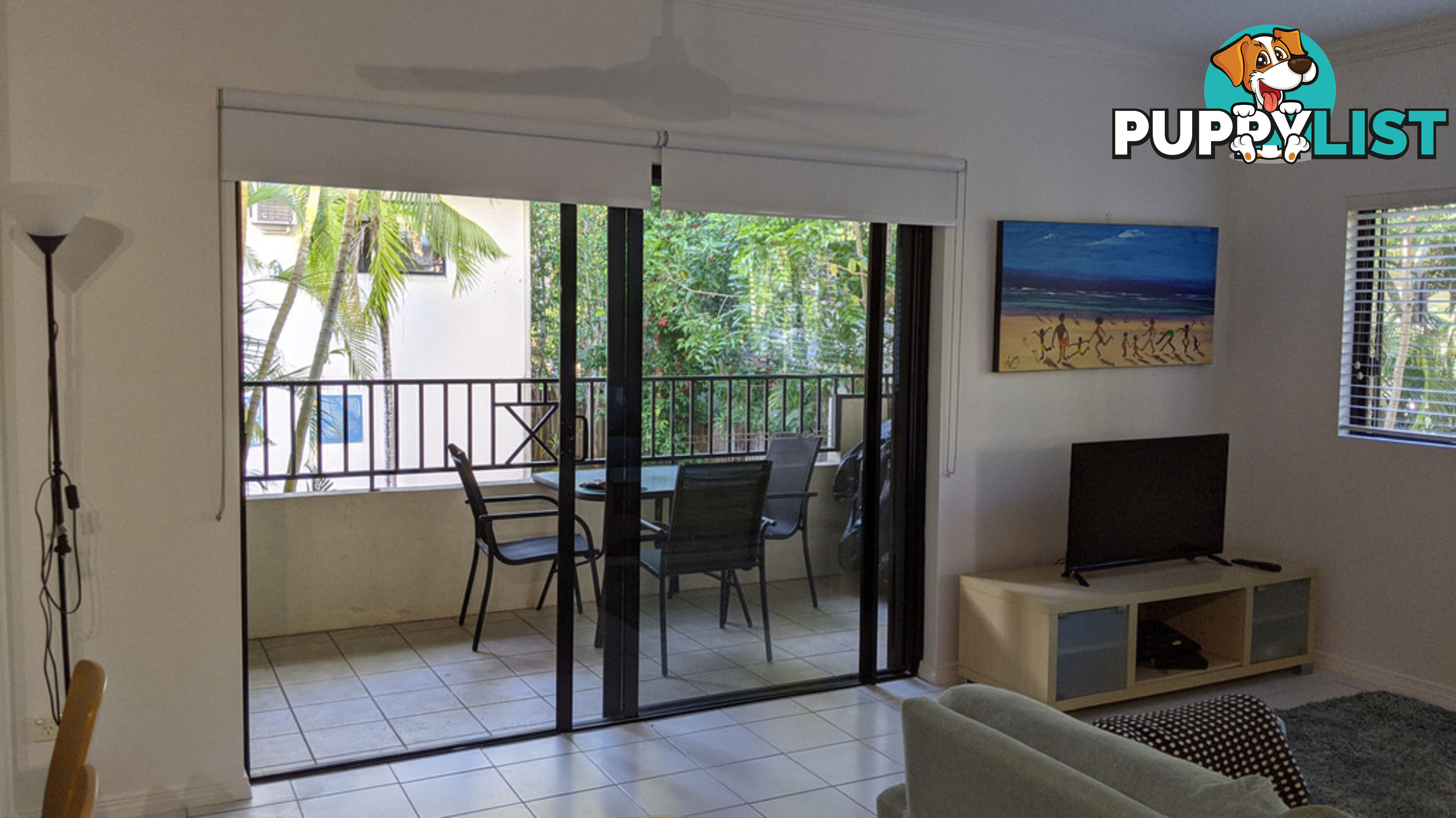 5/55 Davidson Street PORT DOUGLAS QLD 4877