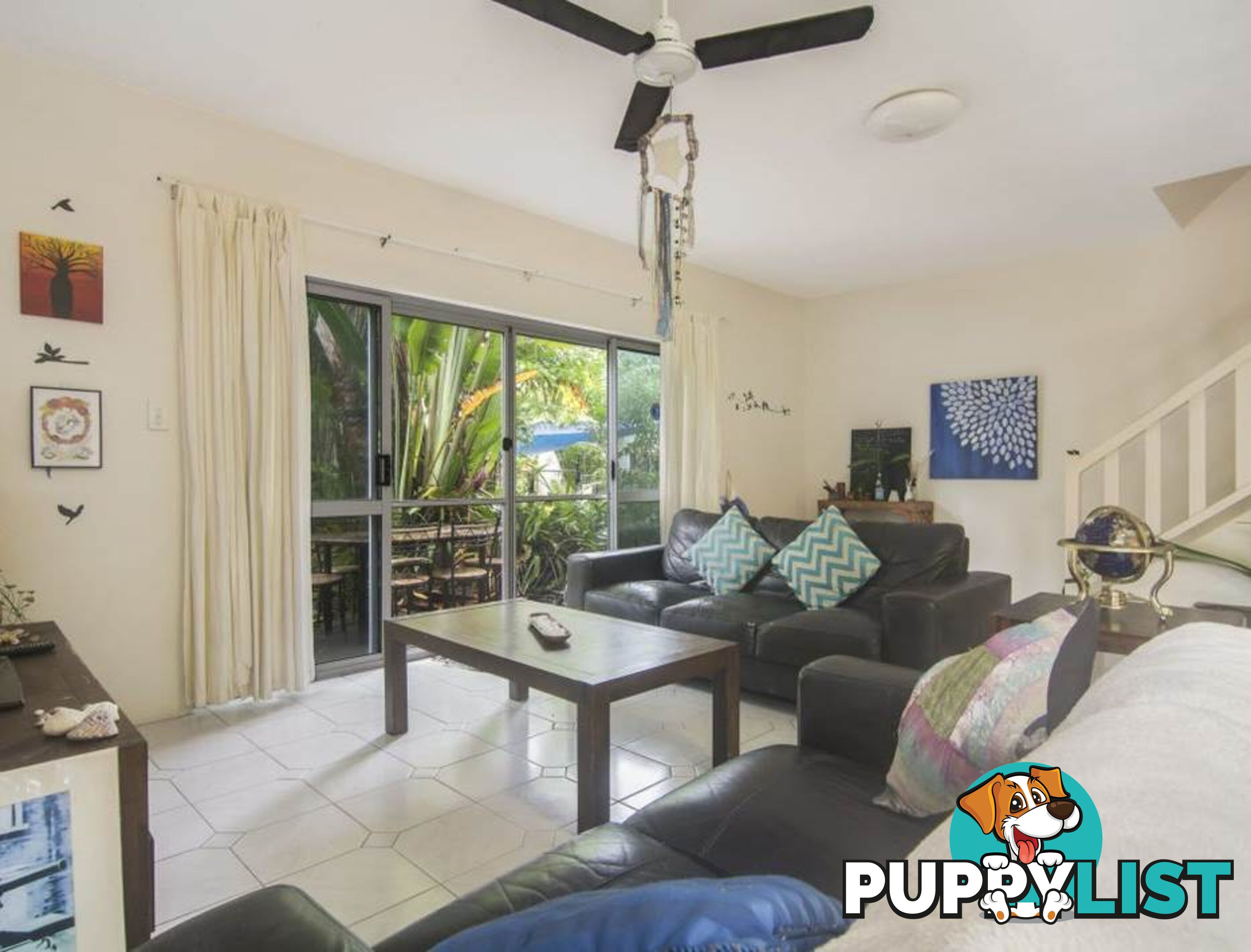 4 & 6/10-12 Coral Drive PORT DOUGLAS QLD 4877