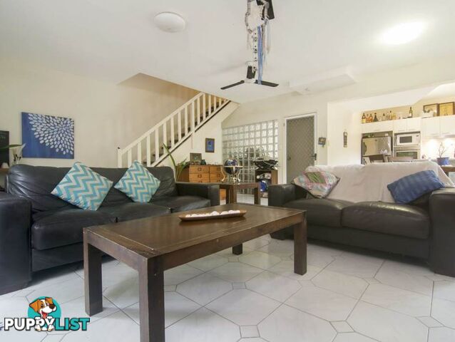 4 & 6/10-12 Coral Drive PORT DOUGLAS QLD 4877