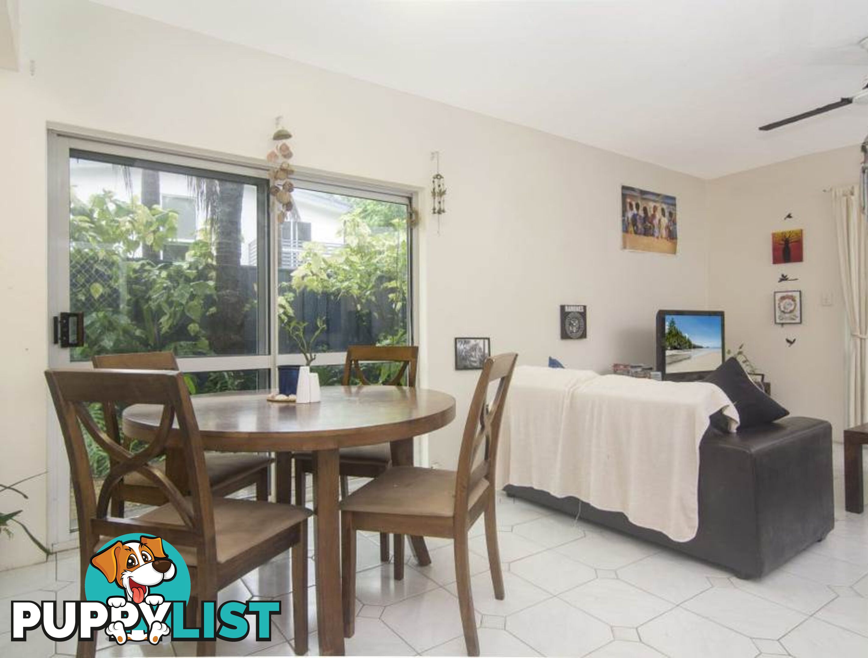 4 & 6/10-12 Coral Drive PORT DOUGLAS QLD 4877