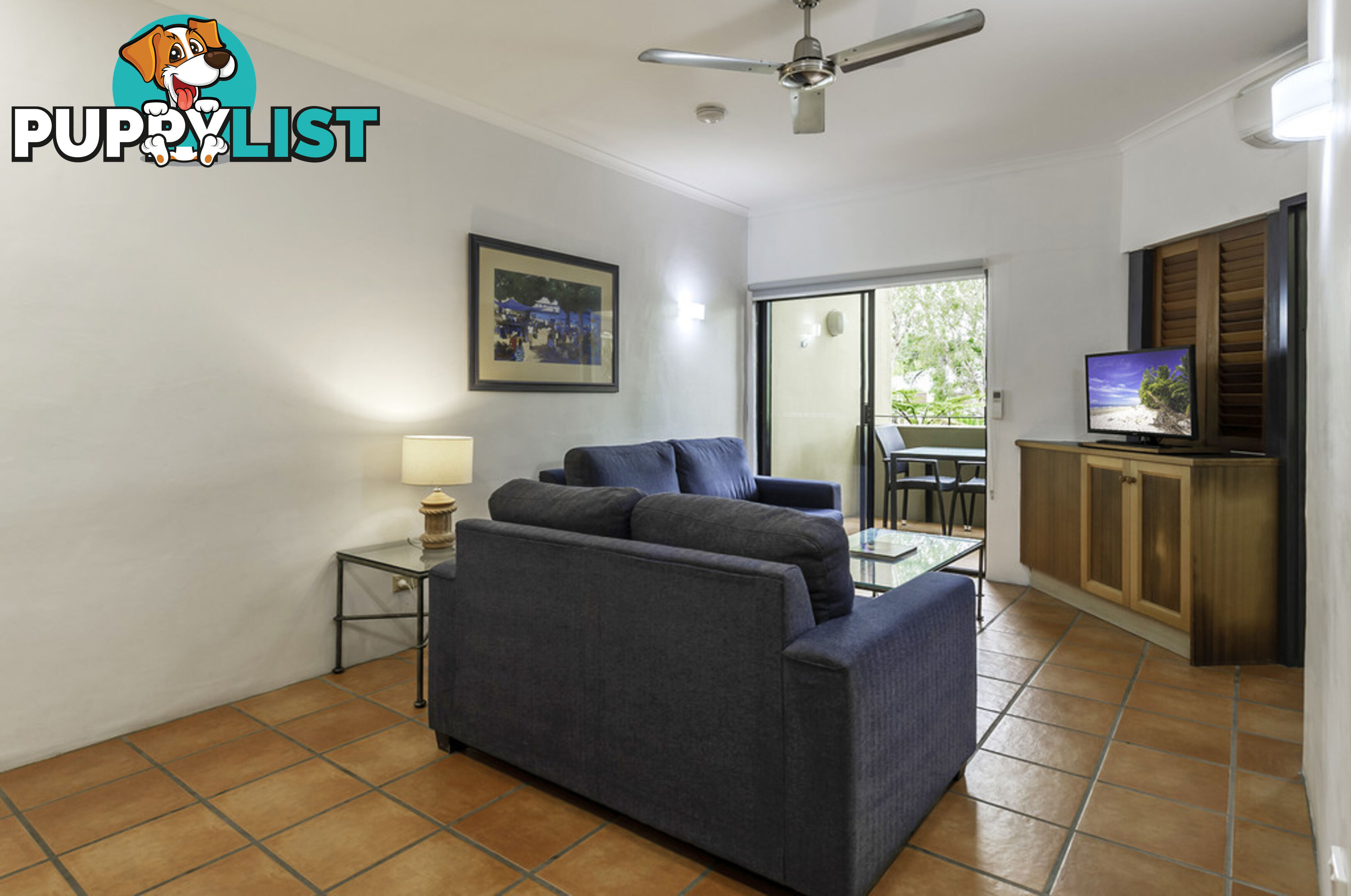 50/62-64 Davidson Street PORT DOUGLAS QLD 4877