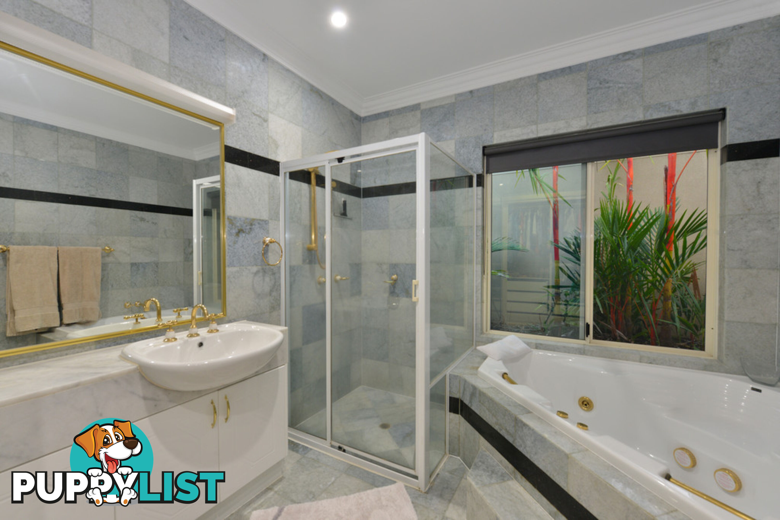 13 Solander Boulevard PORT DOUGLAS QLD 4877