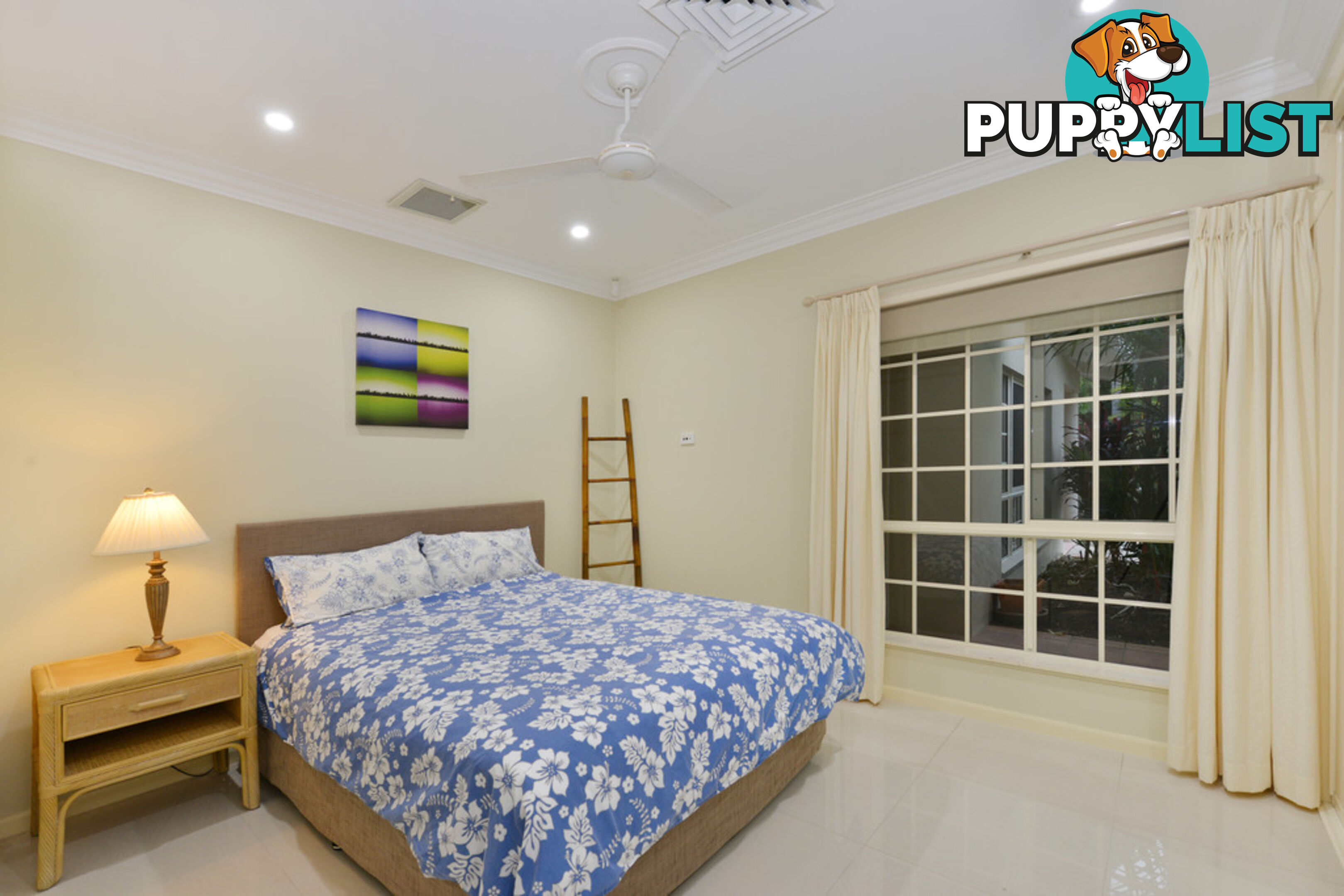 13 Solander Boulevard PORT DOUGLAS QLD 4877