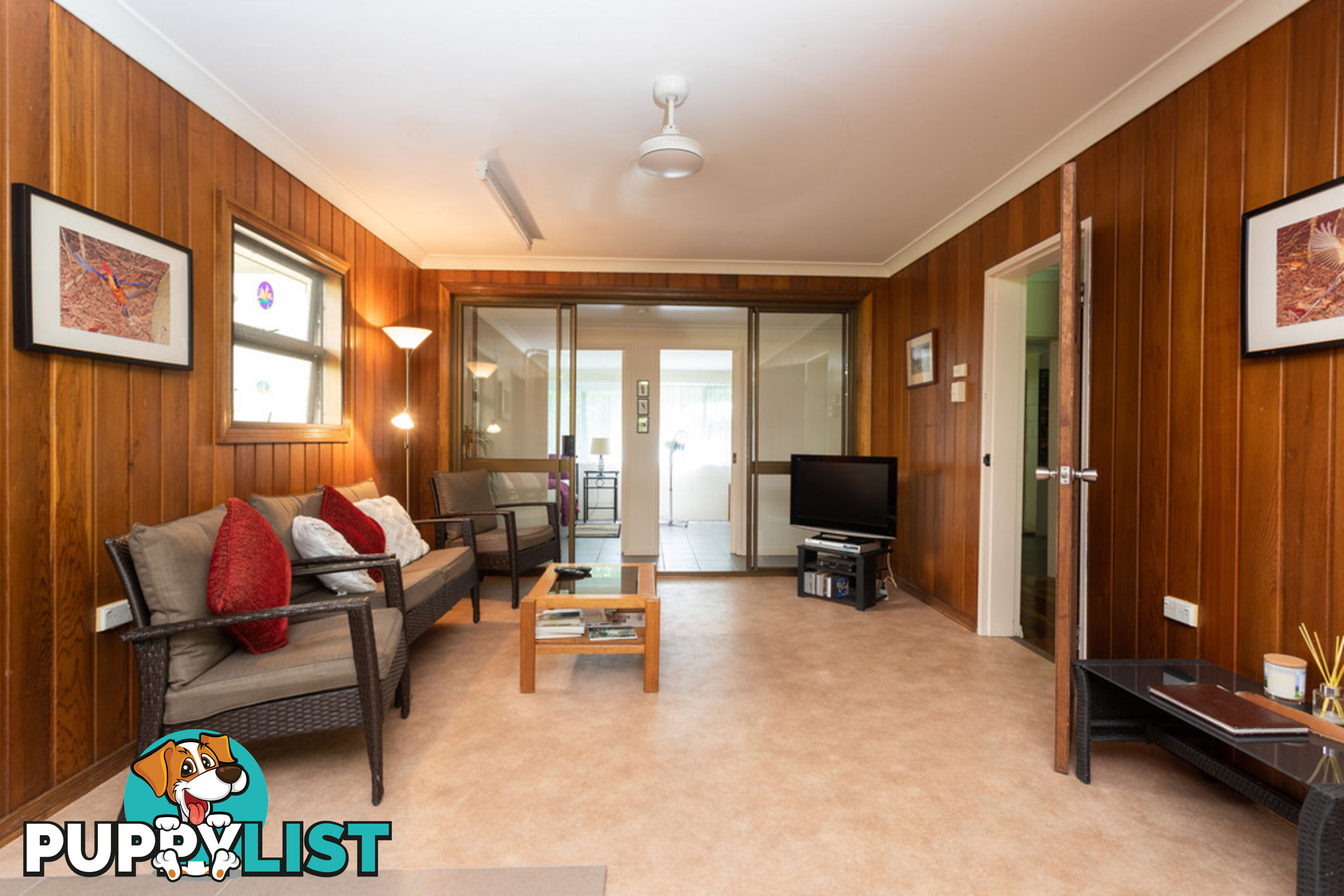 244 Clacherty Road JULATTEN QLD 4871