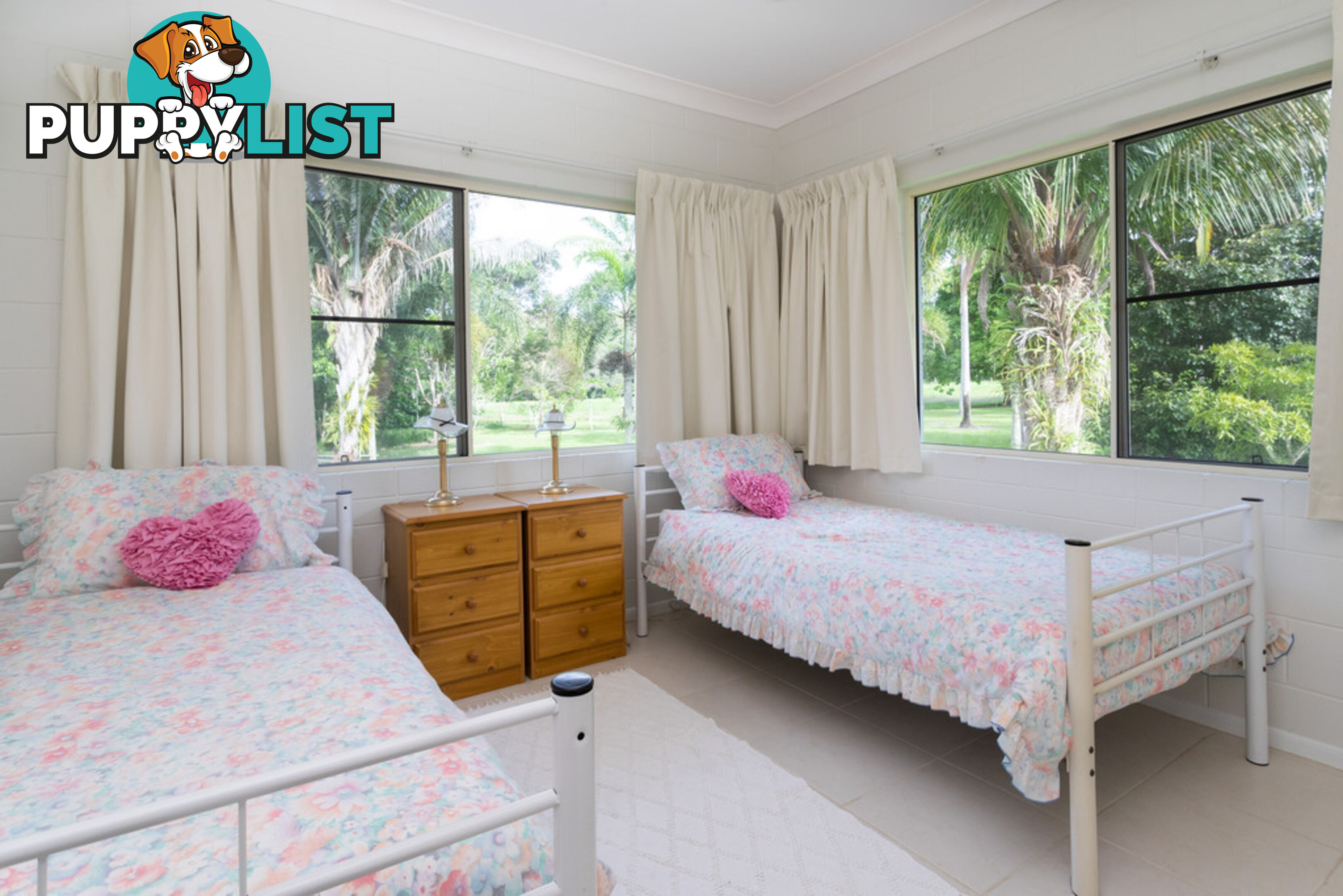 244 Clacherty Road JULATTEN QLD 4871