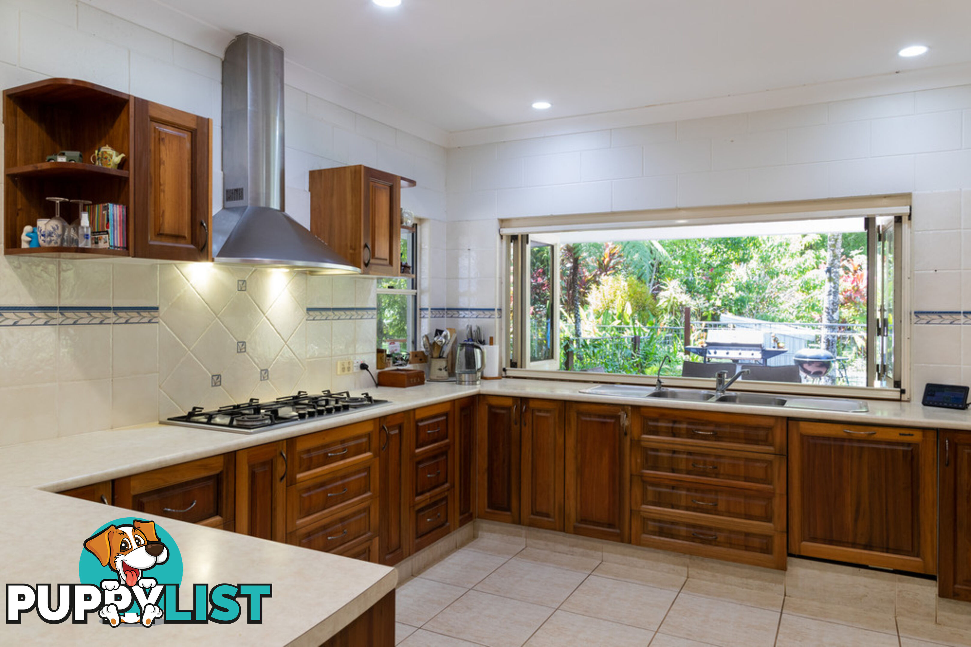 244 Clacherty Road JULATTEN QLD 4871