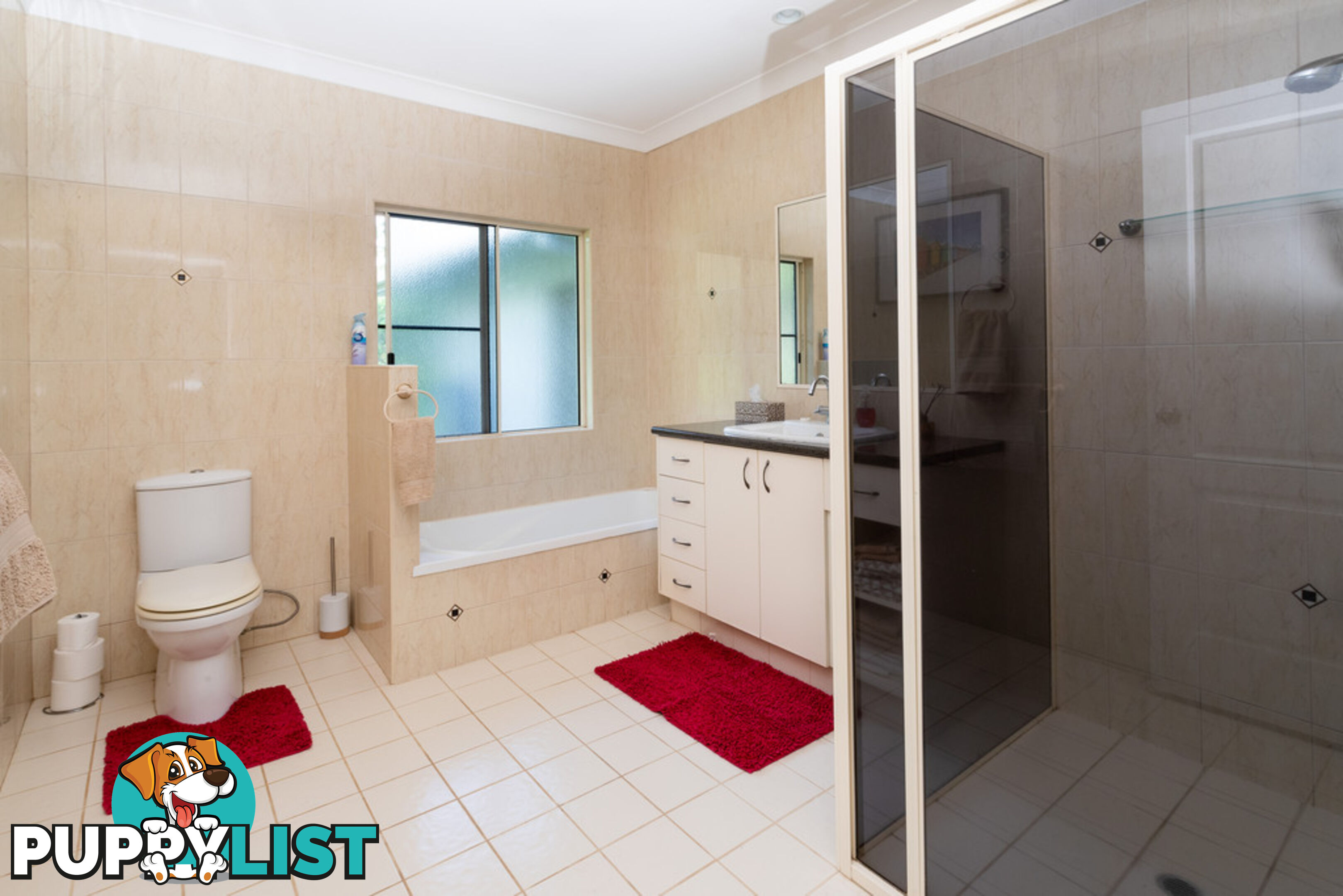 244 Clacherty Road JULATTEN QLD 4871