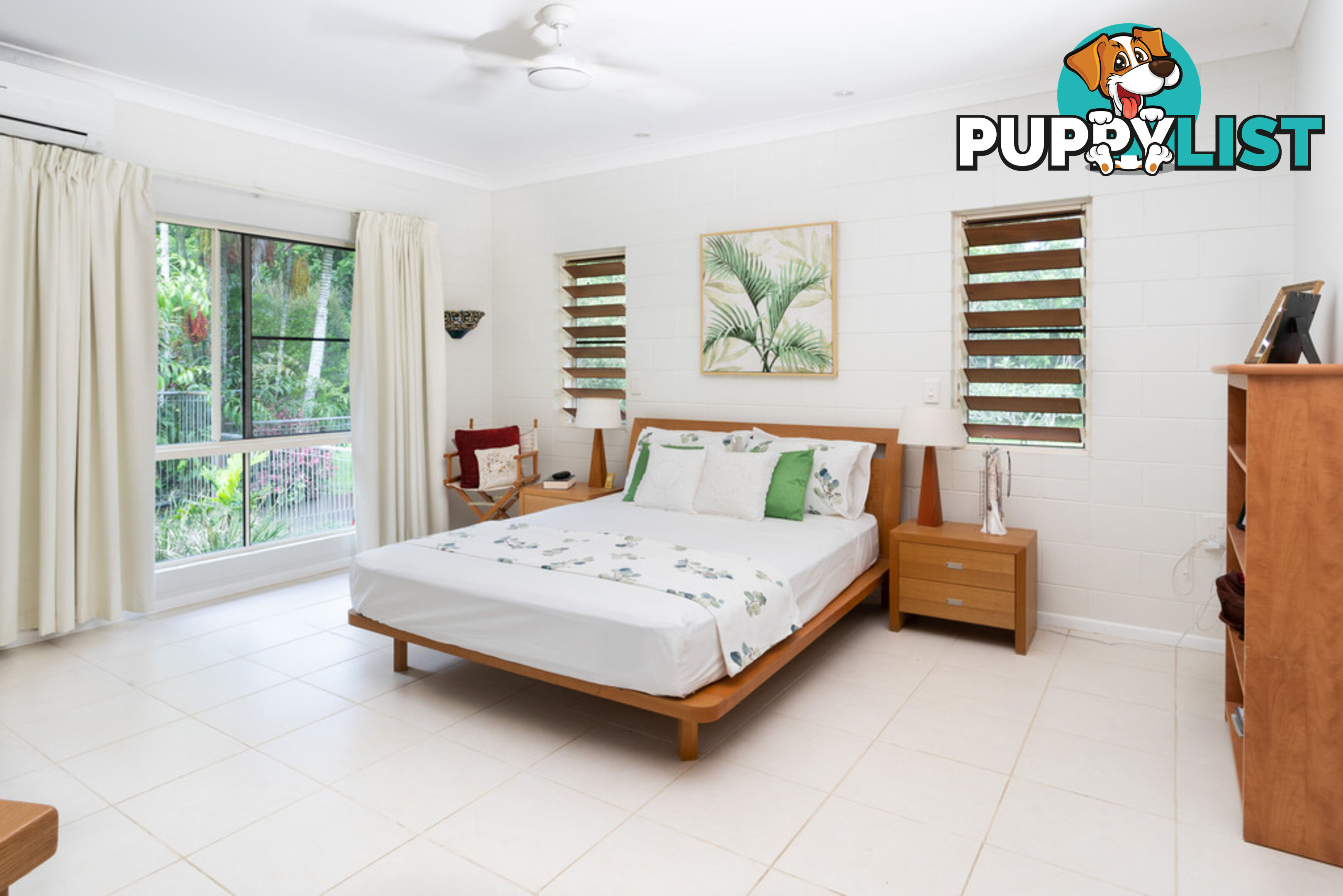 244 Clacherty Road JULATTEN QLD 4871