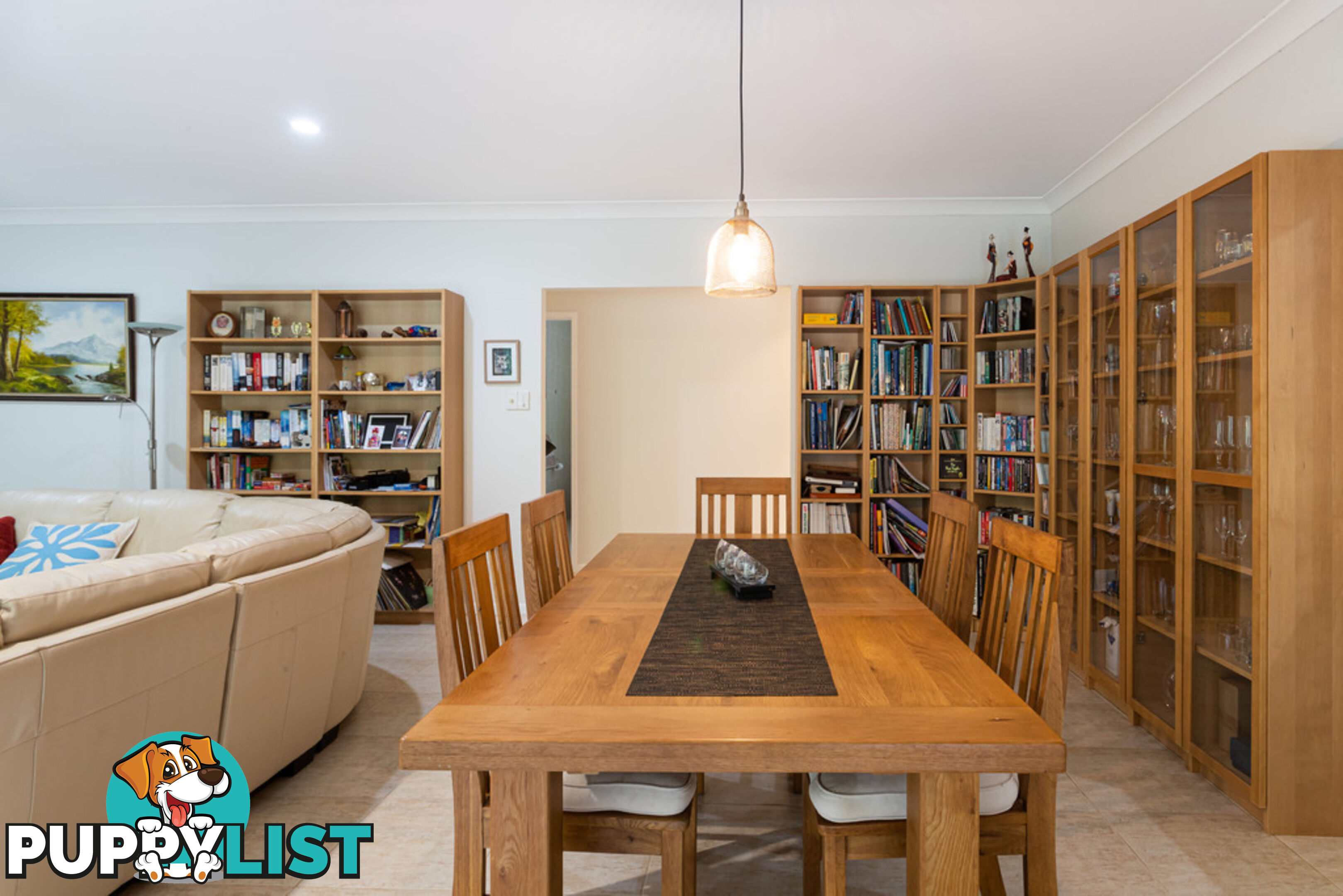 244 Clacherty Road JULATTEN QLD 4871