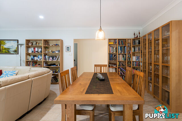 244 Clacherty Road JULATTEN QLD 4871