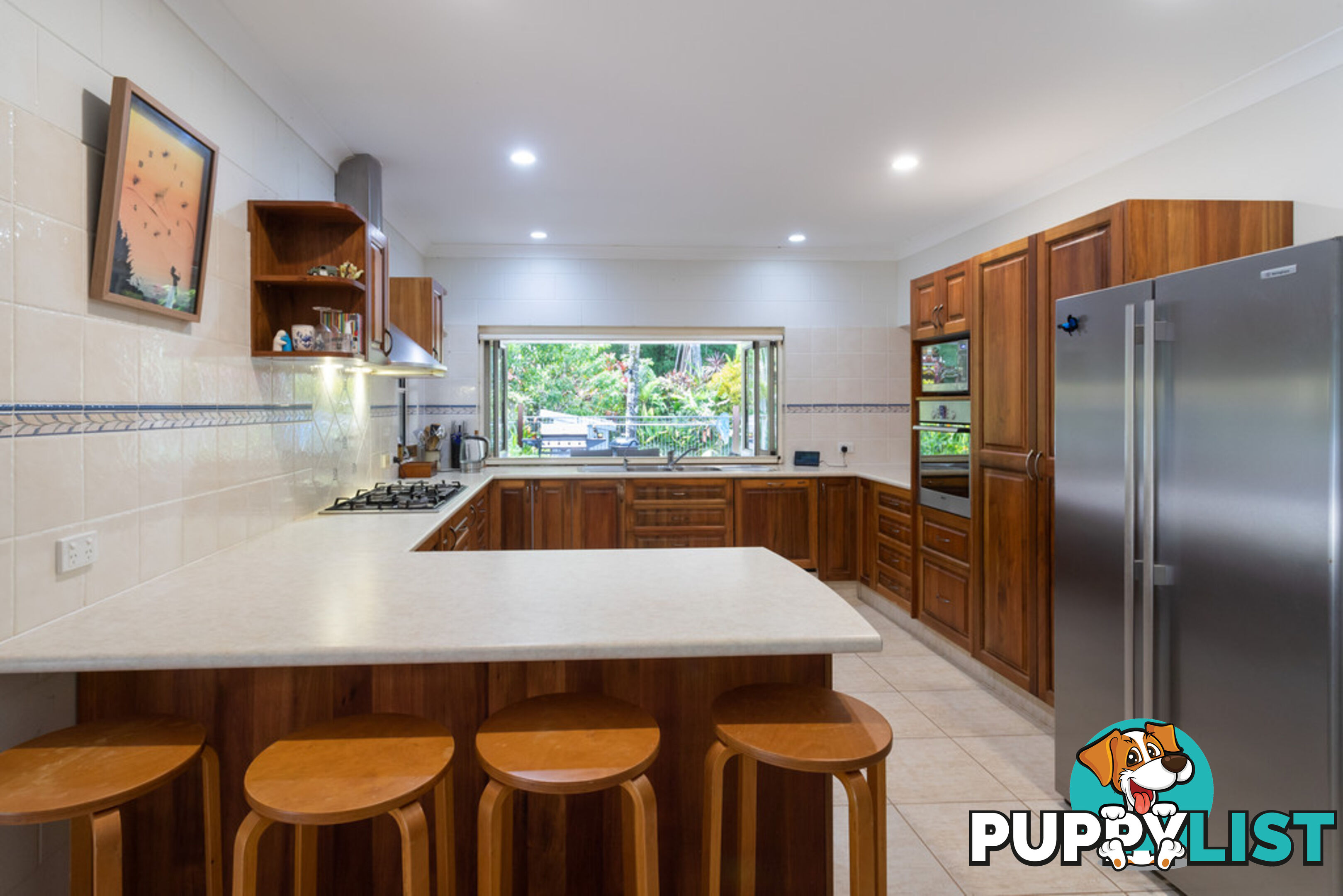 244 Clacherty Road JULATTEN QLD 4871