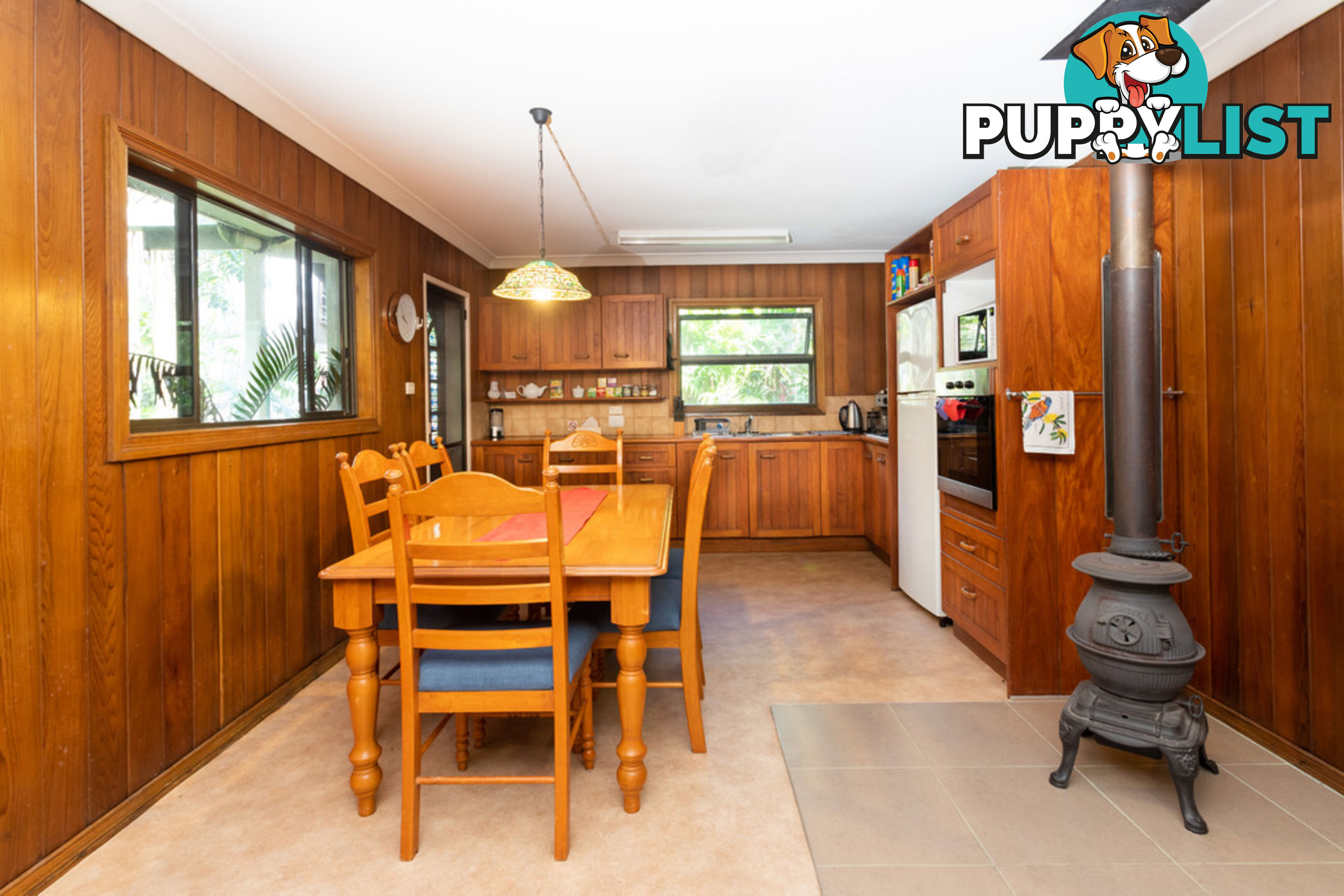 244 Clacherty Road JULATTEN QLD 4871