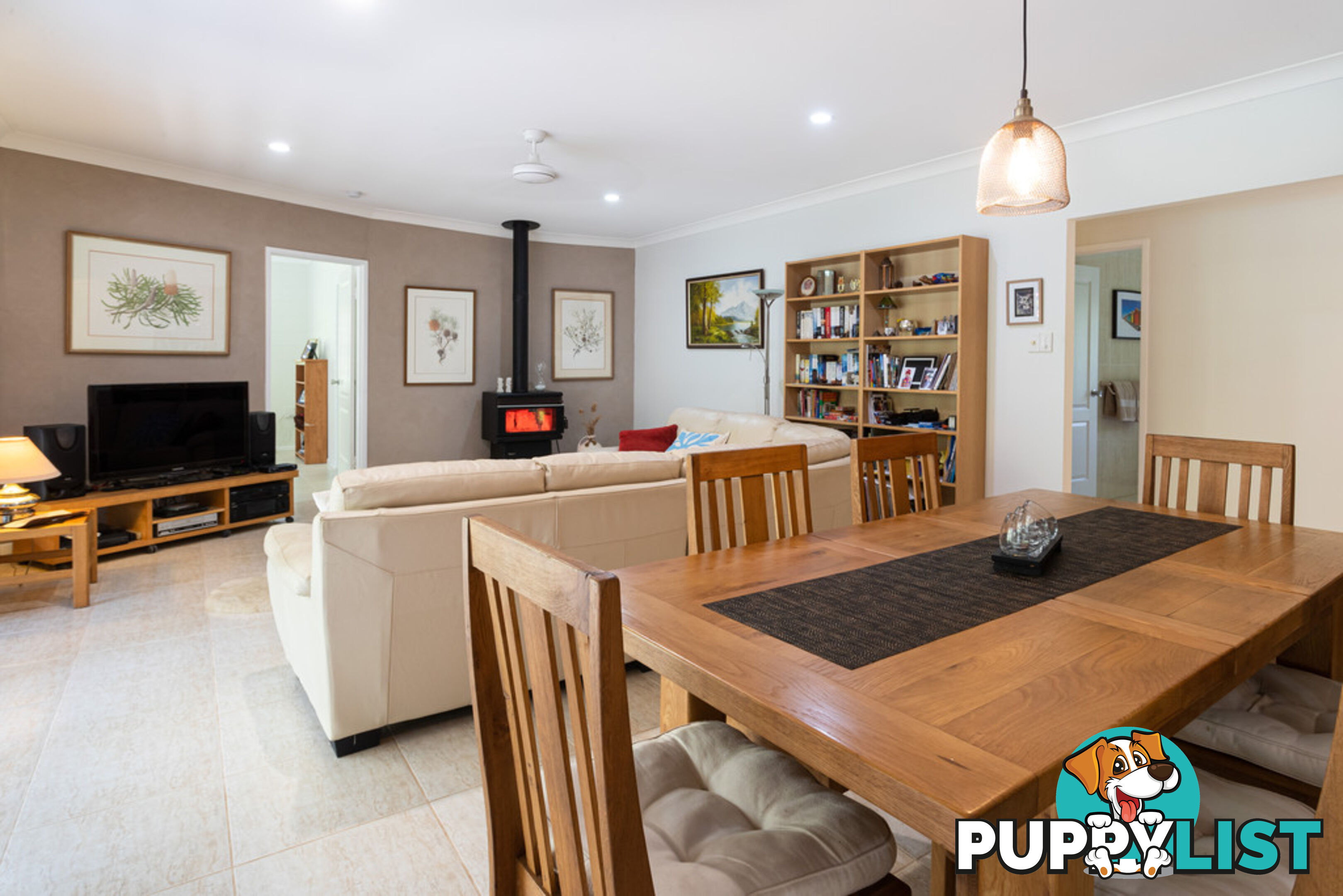 244 Clacherty Road JULATTEN QLD 4871