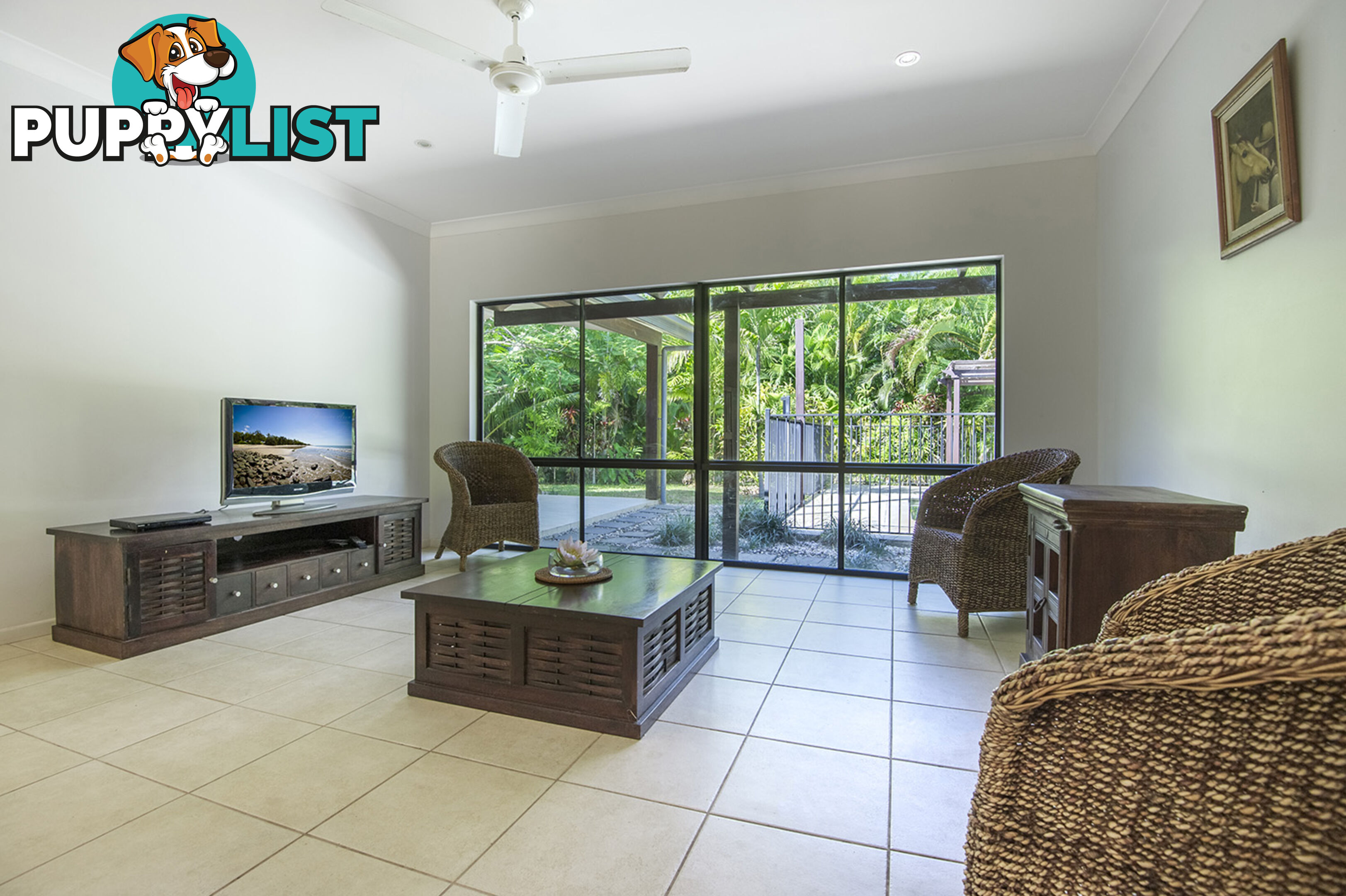 16-18 Finlay Crescent OAK BEACH QLD 4877