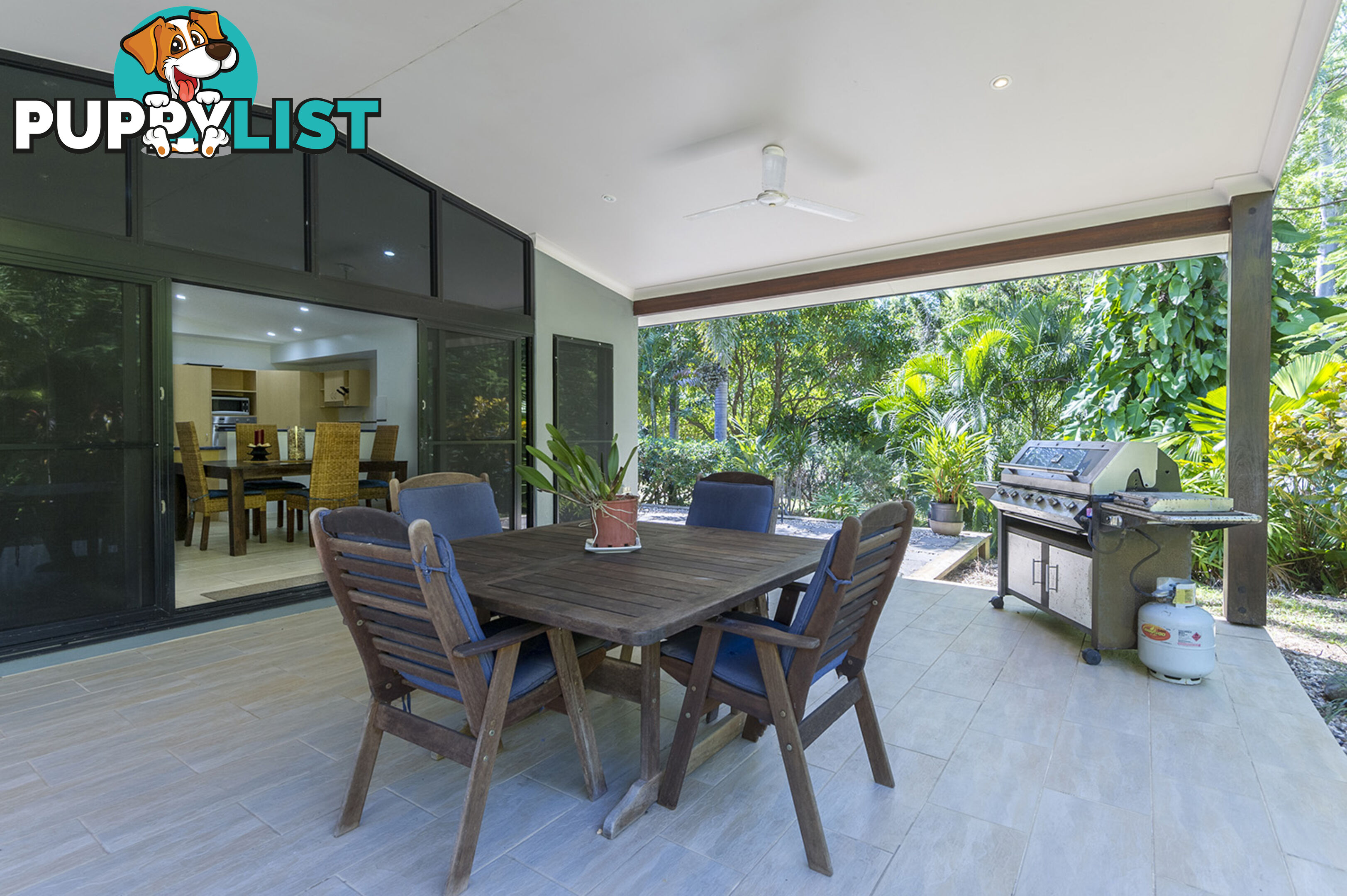 16-18 Finlay Crescent OAK BEACH QLD 4877