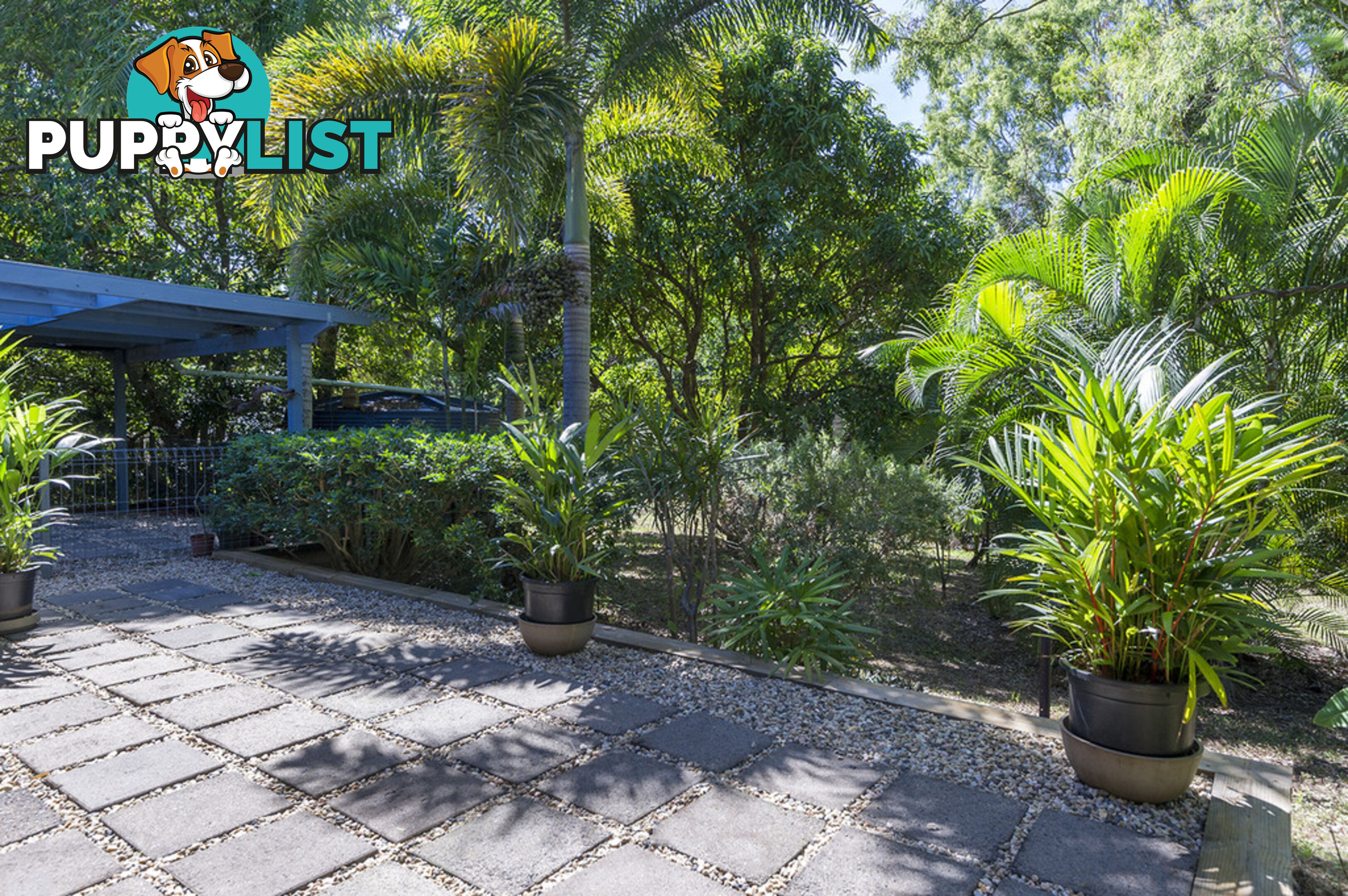 16-18 Finlay Crescent OAK BEACH QLD 4877