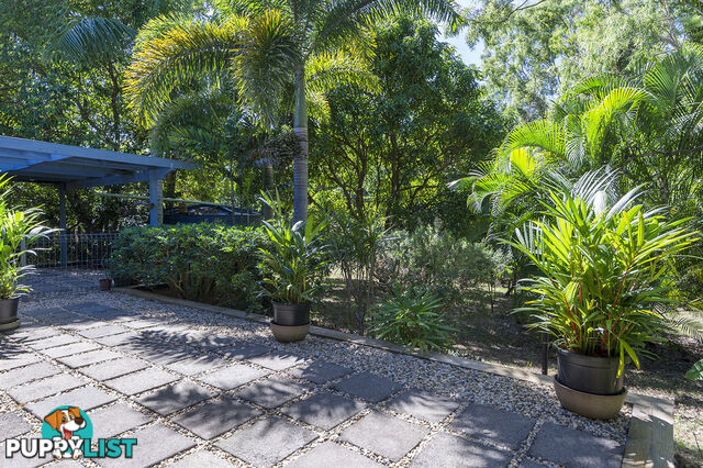 16-18 Finlay Crescent OAK BEACH QLD 4877