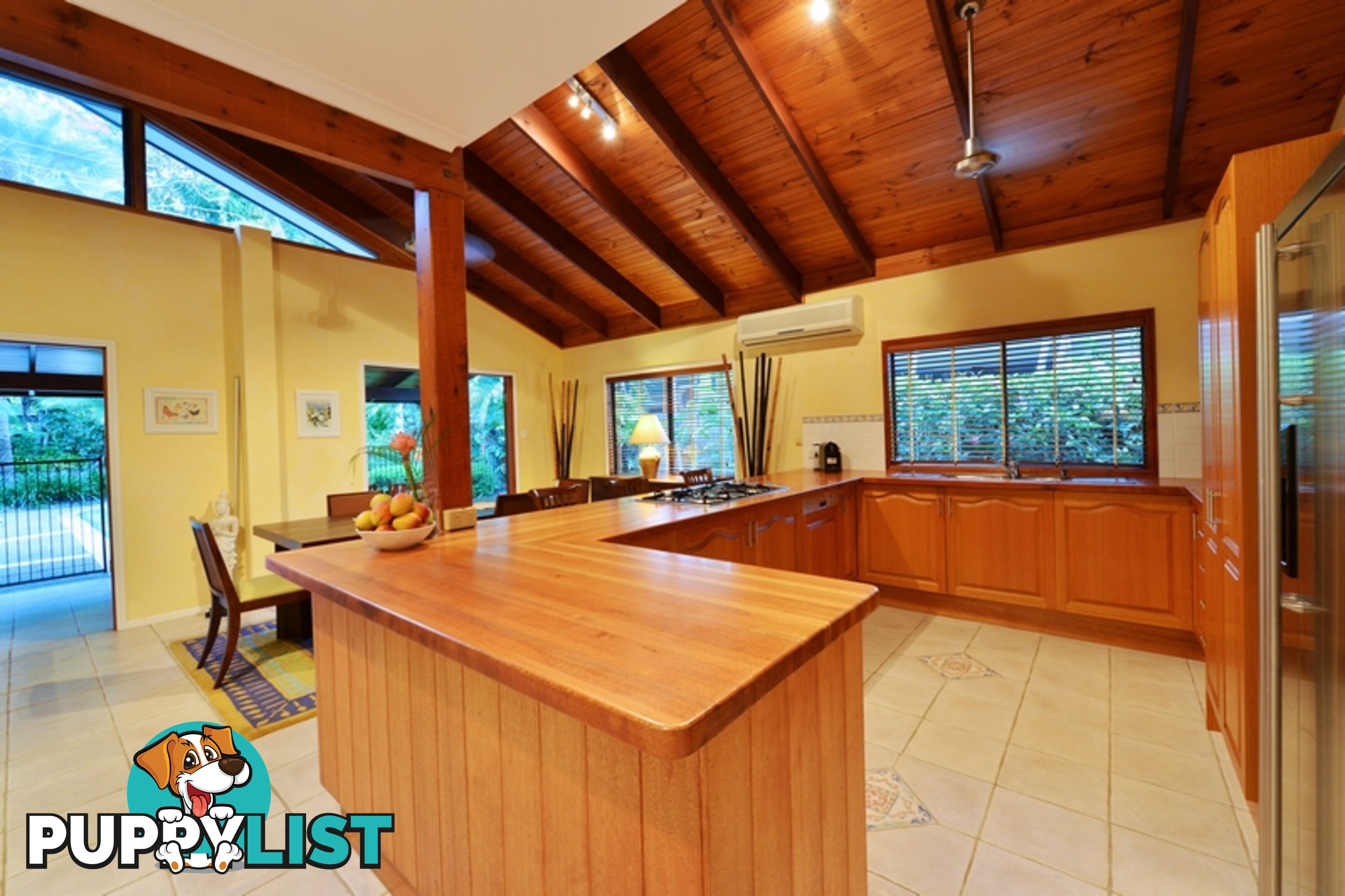 17 Coral Drive PORT DOUGLAS QLD 4877