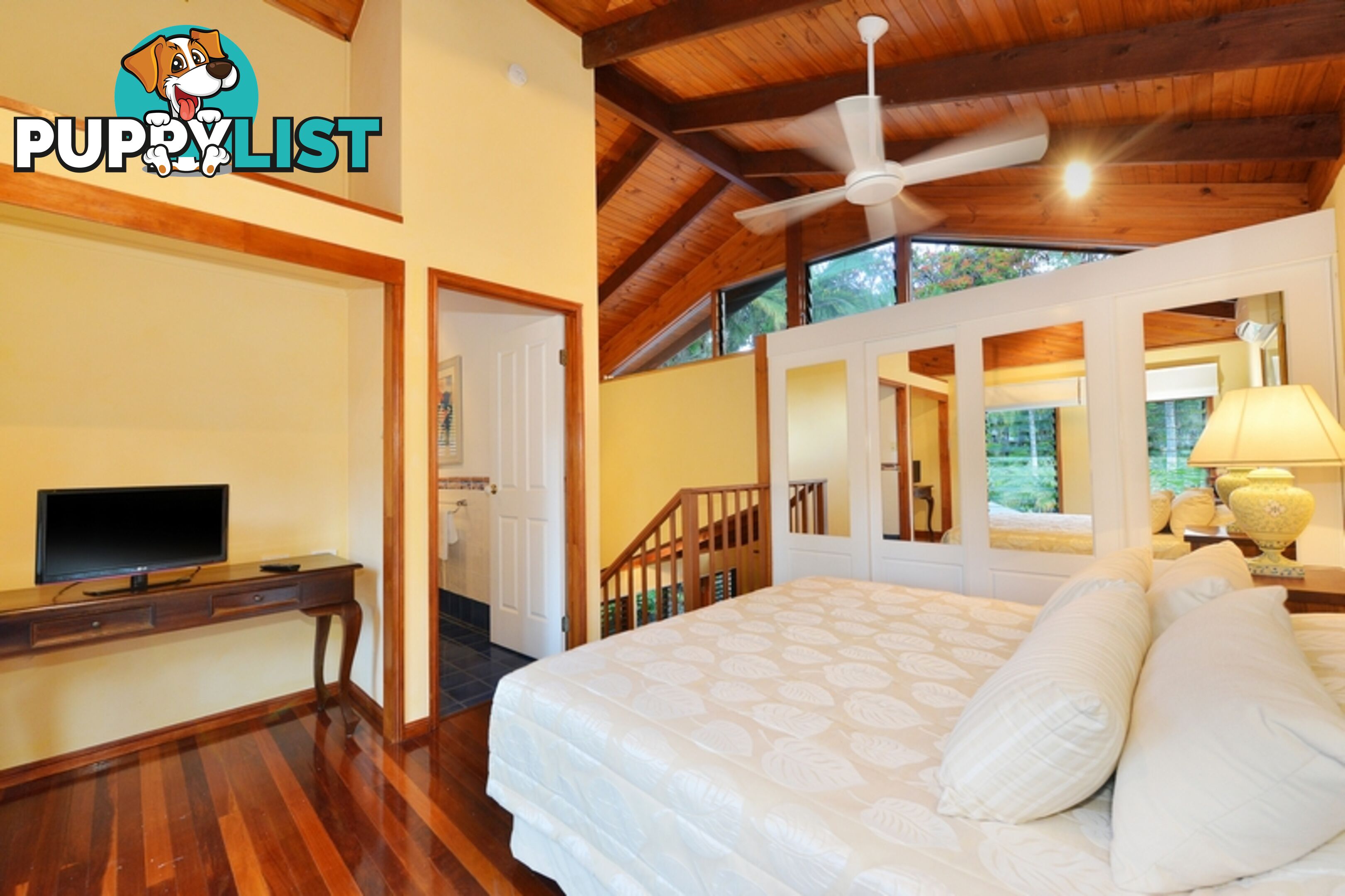 17 Coral Drive PORT DOUGLAS QLD 4877