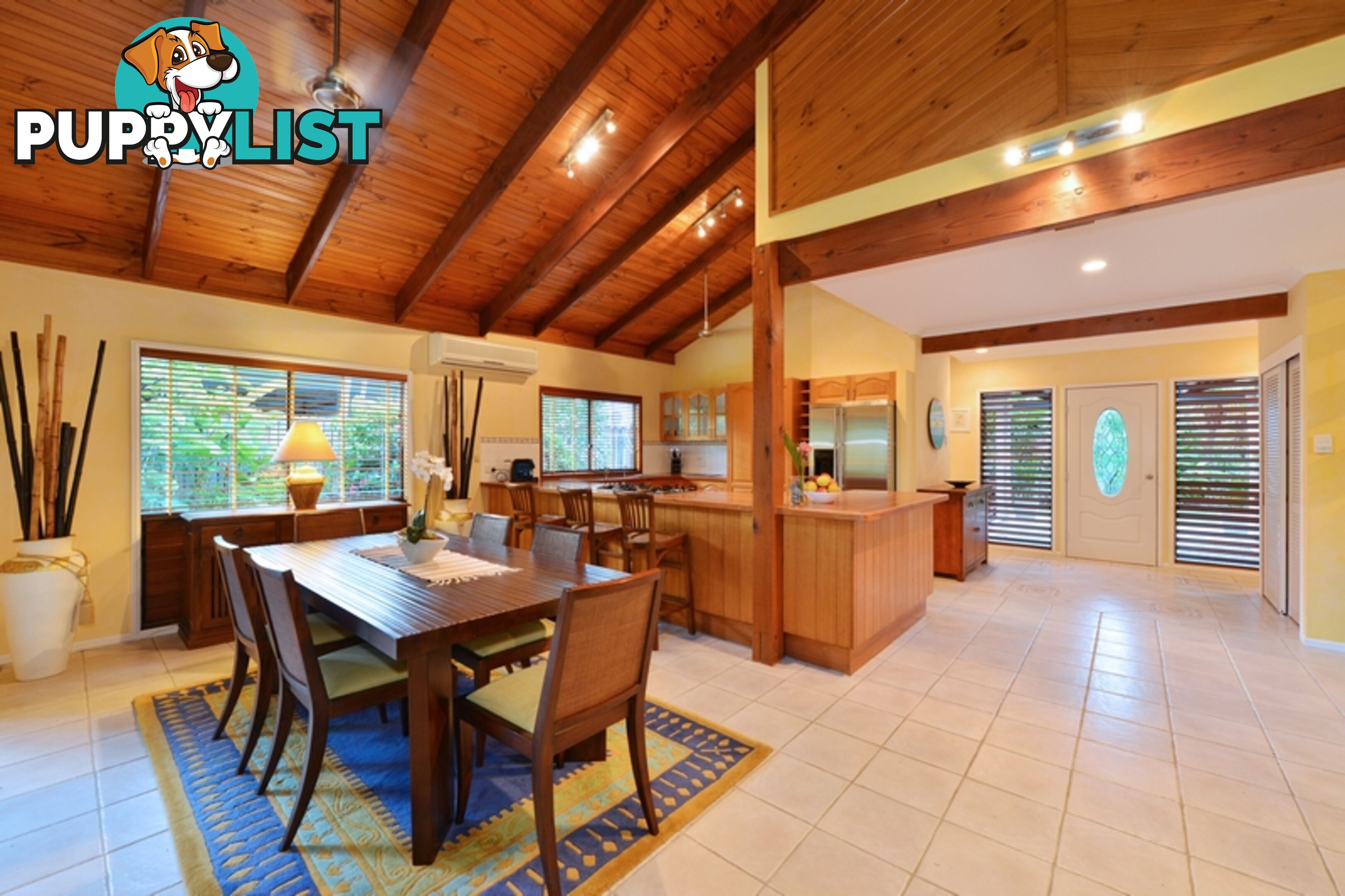 17 Coral Drive PORT DOUGLAS QLD 4877