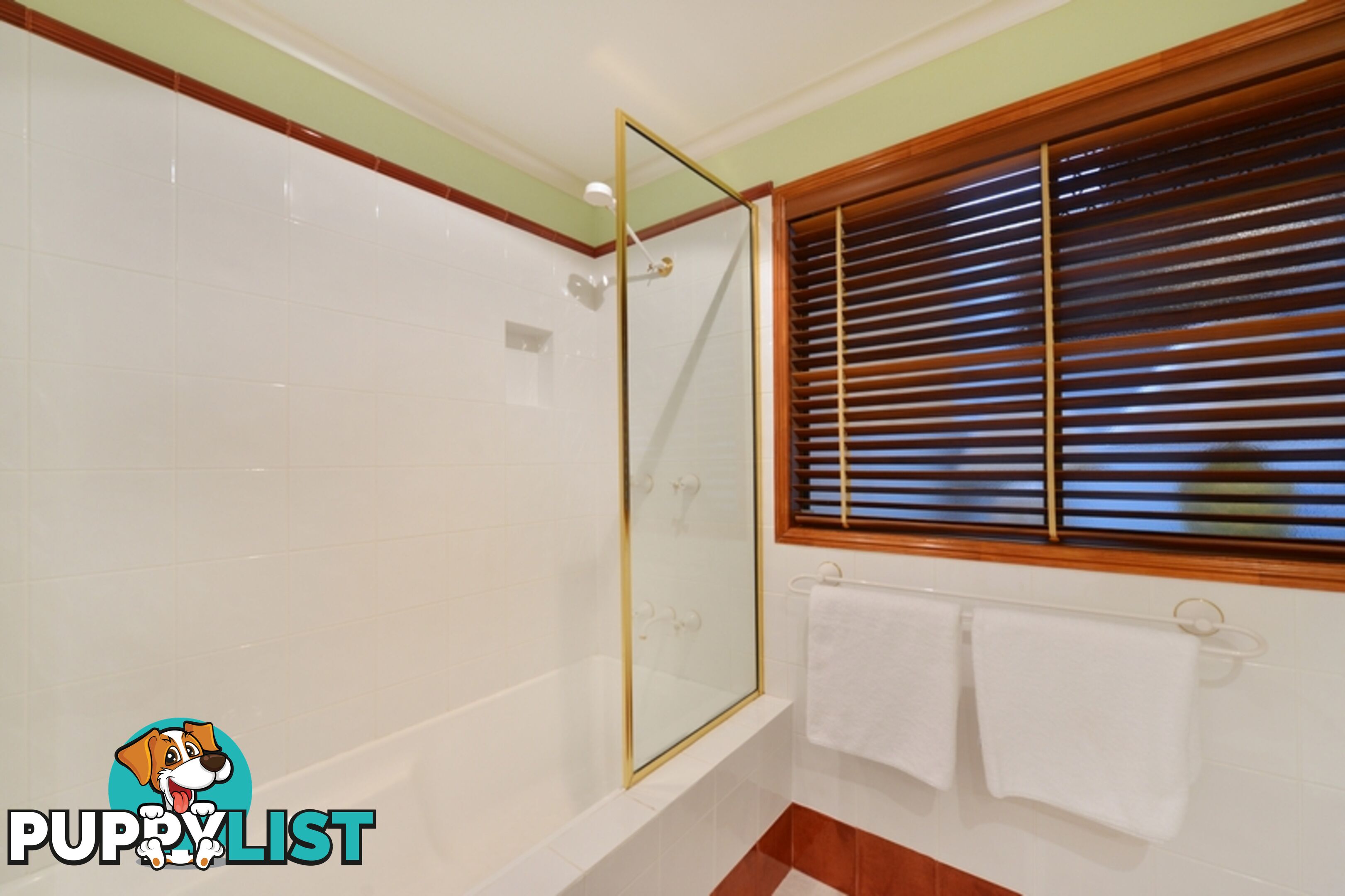 17 Coral Drive PORT DOUGLAS QLD 4877