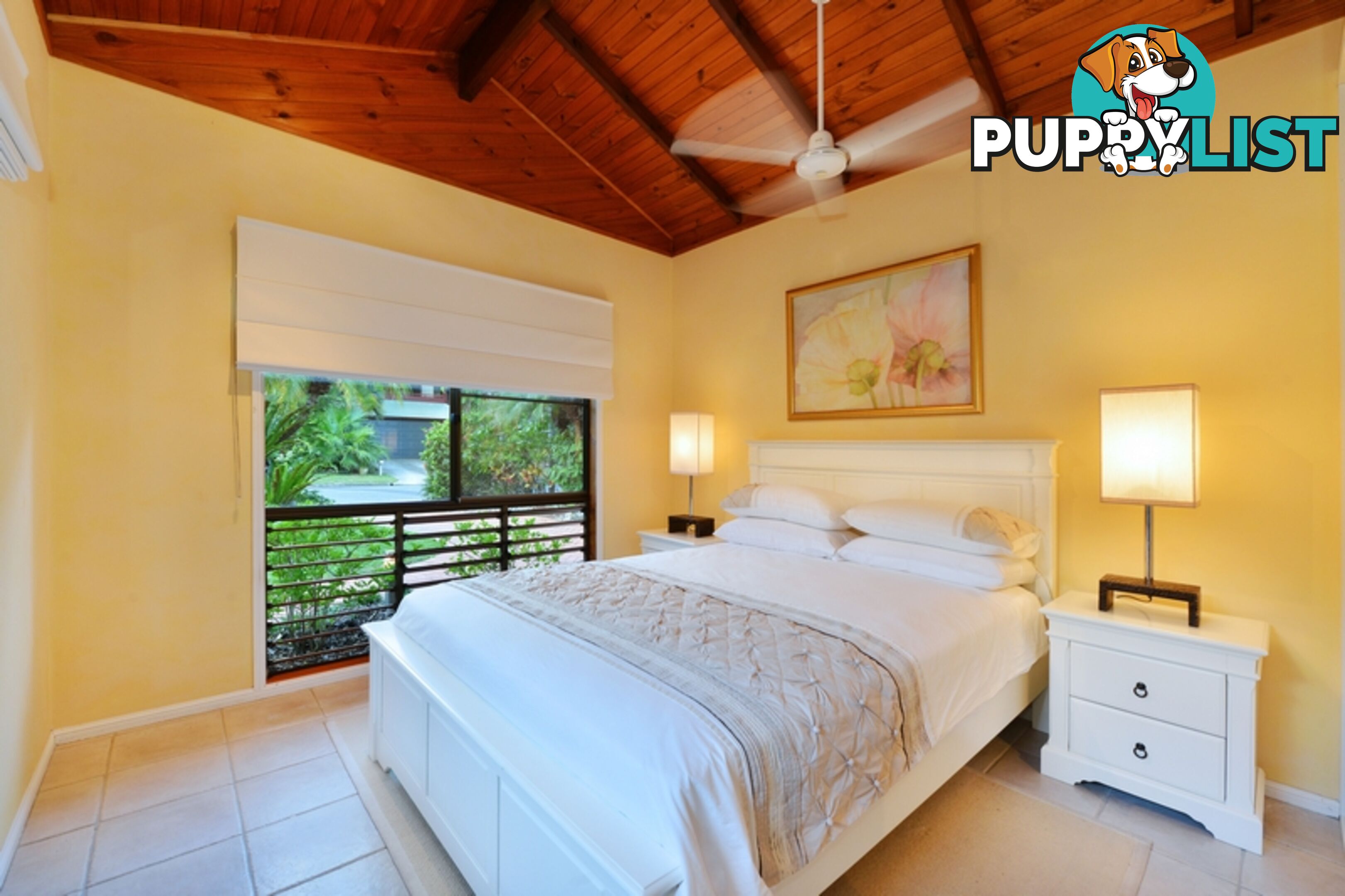 17 Coral Drive PORT DOUGLAS QLD 4877