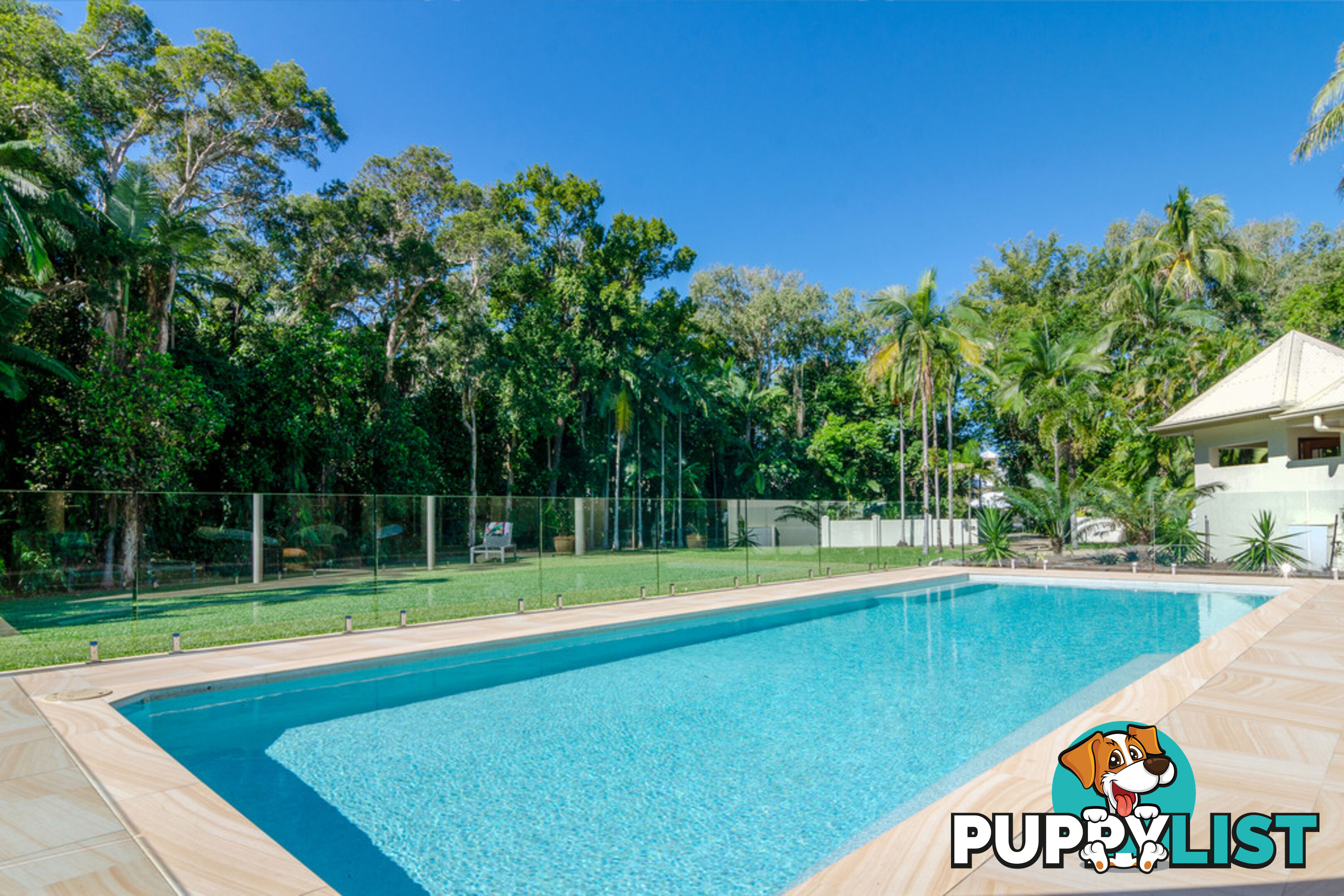 45-47 Nautilus Street PORT DOUGLAS QLD 4877