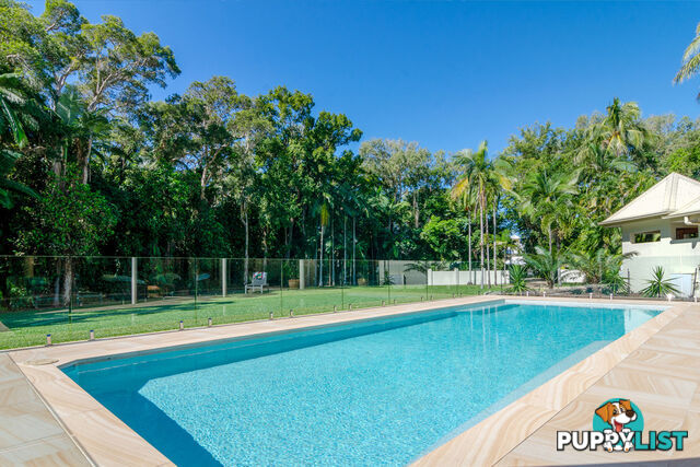 45-47 Nautilus Street PORT DOUGLAS QLD 4877