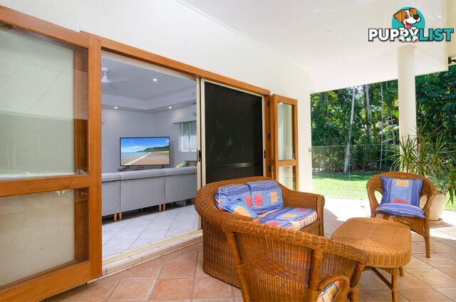 45-47 Nautilus Street PORT DOUGLAS QLD 4877