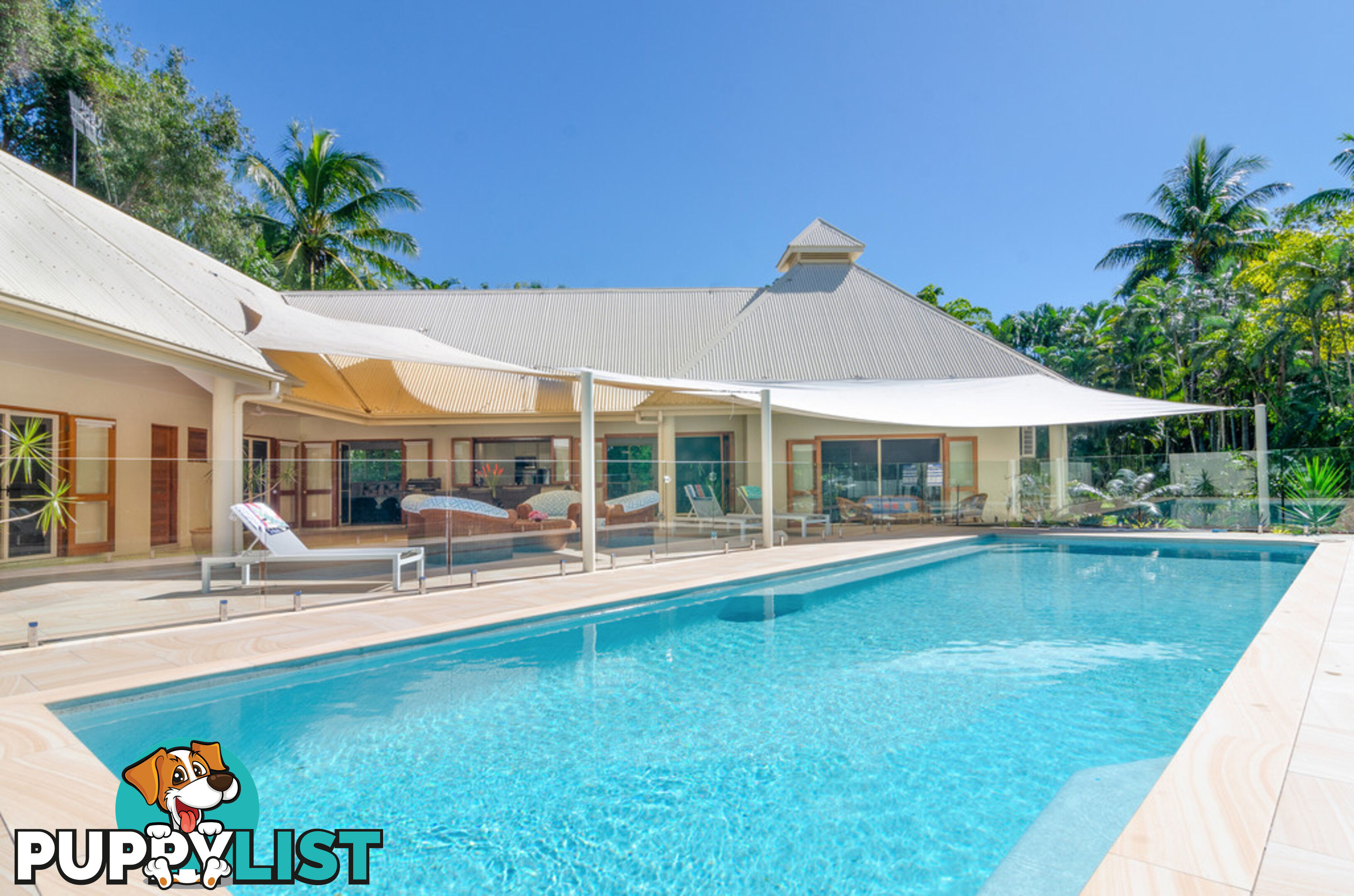 45-47 Nautilus Street PORT DOUGLAS QLD 4877