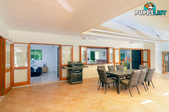 45-47 Nautilus Street PORT DOUGLAS QLD 4877