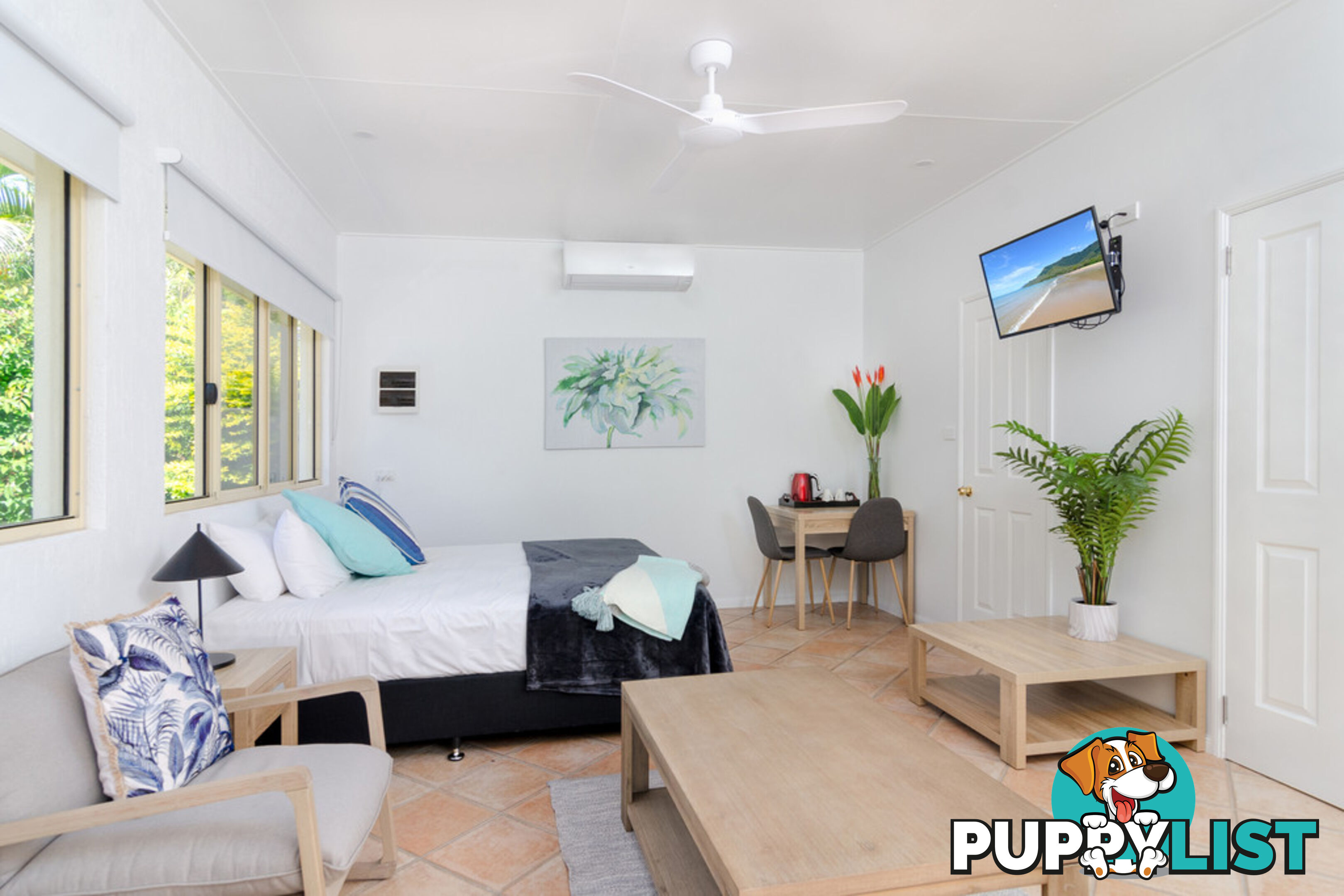 45-47 Nautilus Street PORT DOUGLAS QLD 4877