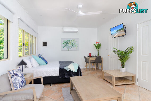 45-47 Nautilus Street PORT DOUGLAS QLD 4877