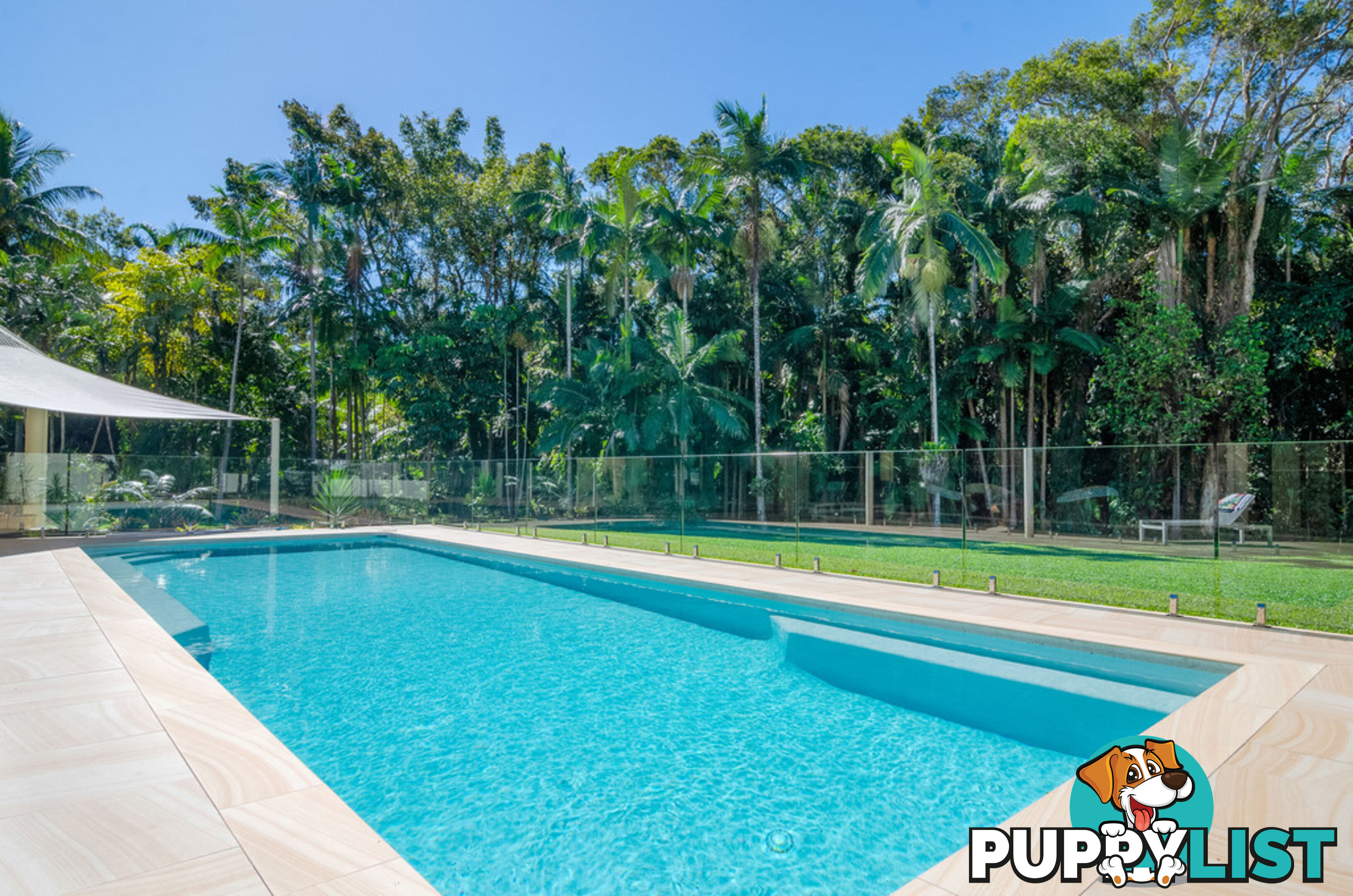 45-47 Nautilus Street PORT DOUGLAS QLD 4877