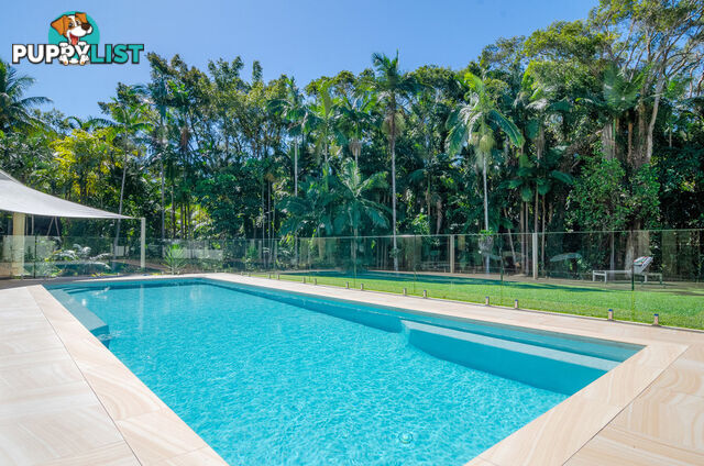 45-47 Nautilus Street PORT DOUGLAS QLD 4877