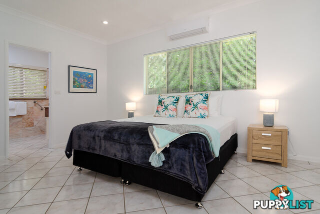 45-47 Nautilus Street PORT DOUGLAS QLD 4877