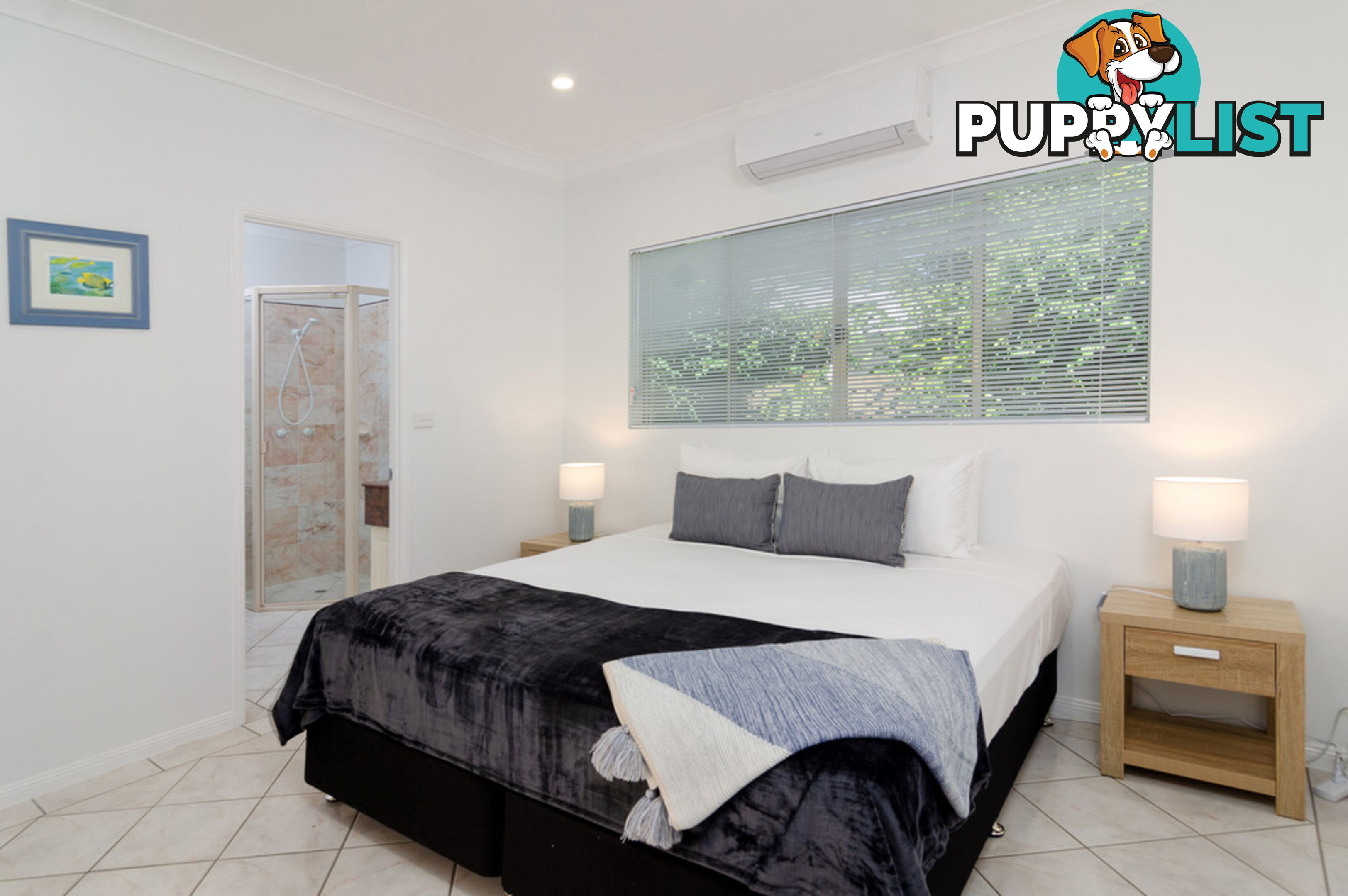 45-47 Nautilus Street PORT DOUGLAS QLD 4877