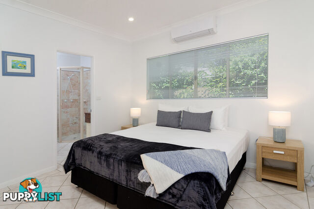 45-47 Nautilus Street PORT DOUGLAS QLD 4877