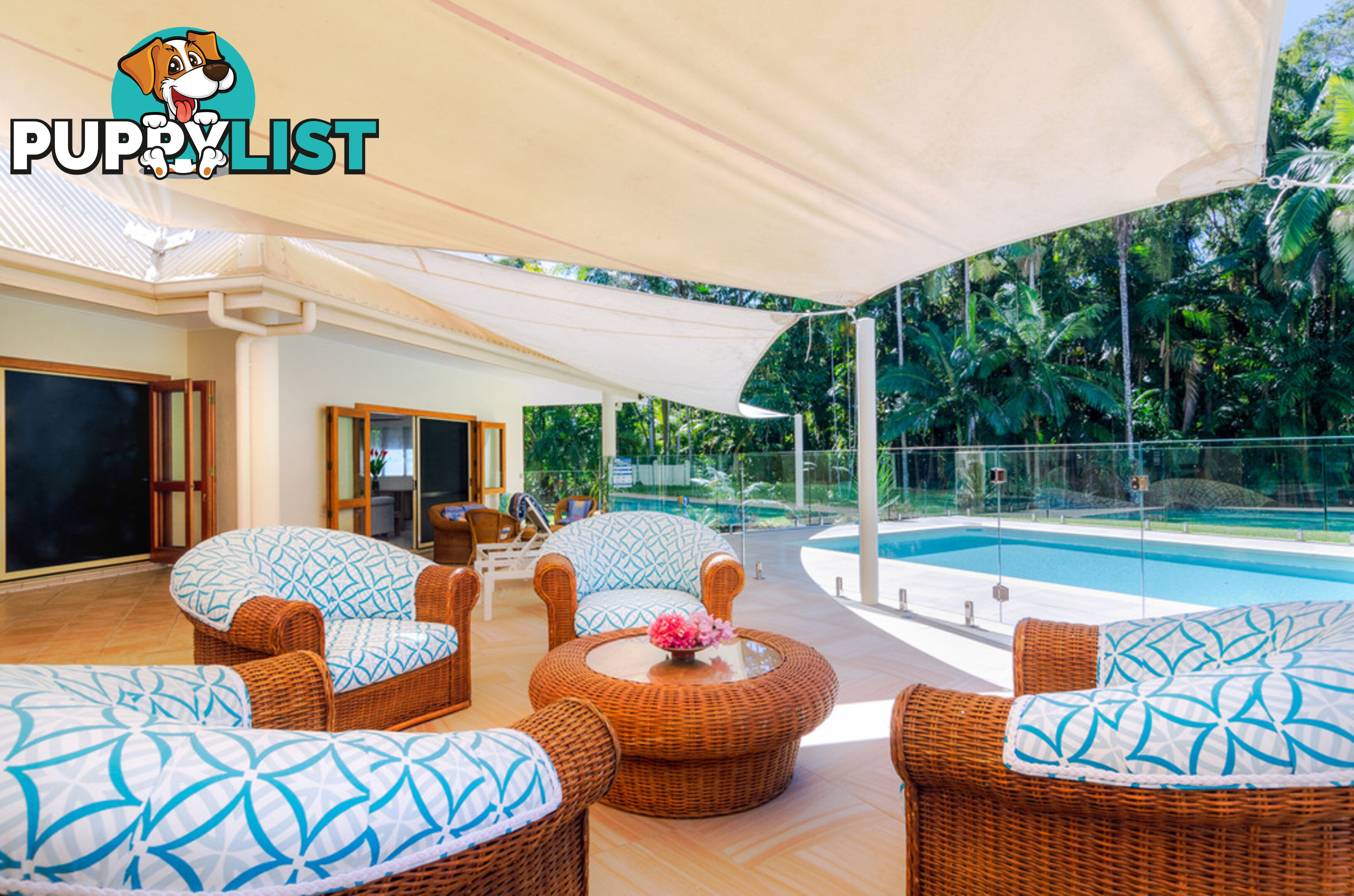 45-47 Nautilus Street PORT DOUGLAS QLD 4877