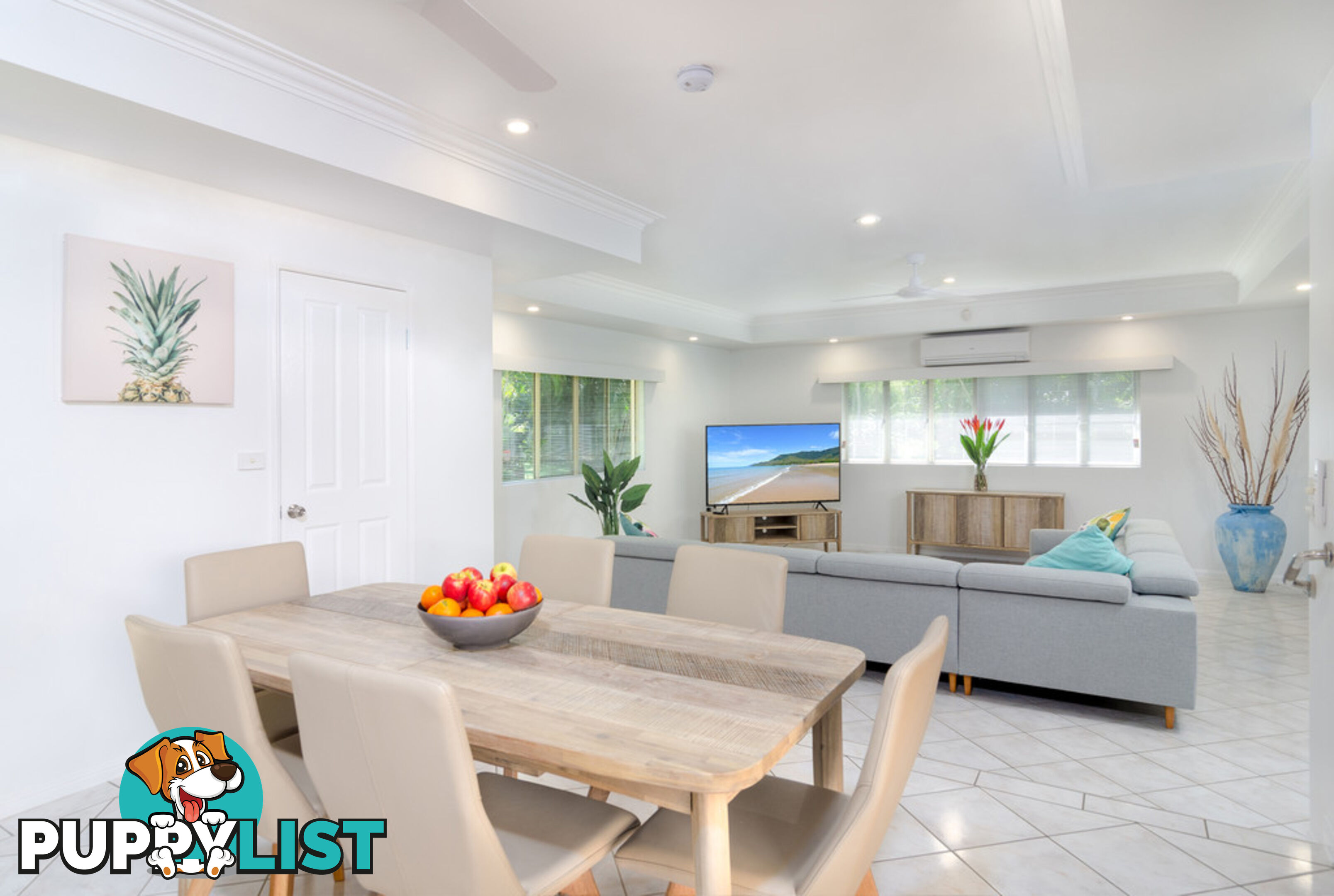 45-47 Nautilus Street PORT DOUGLAS QLD 4877