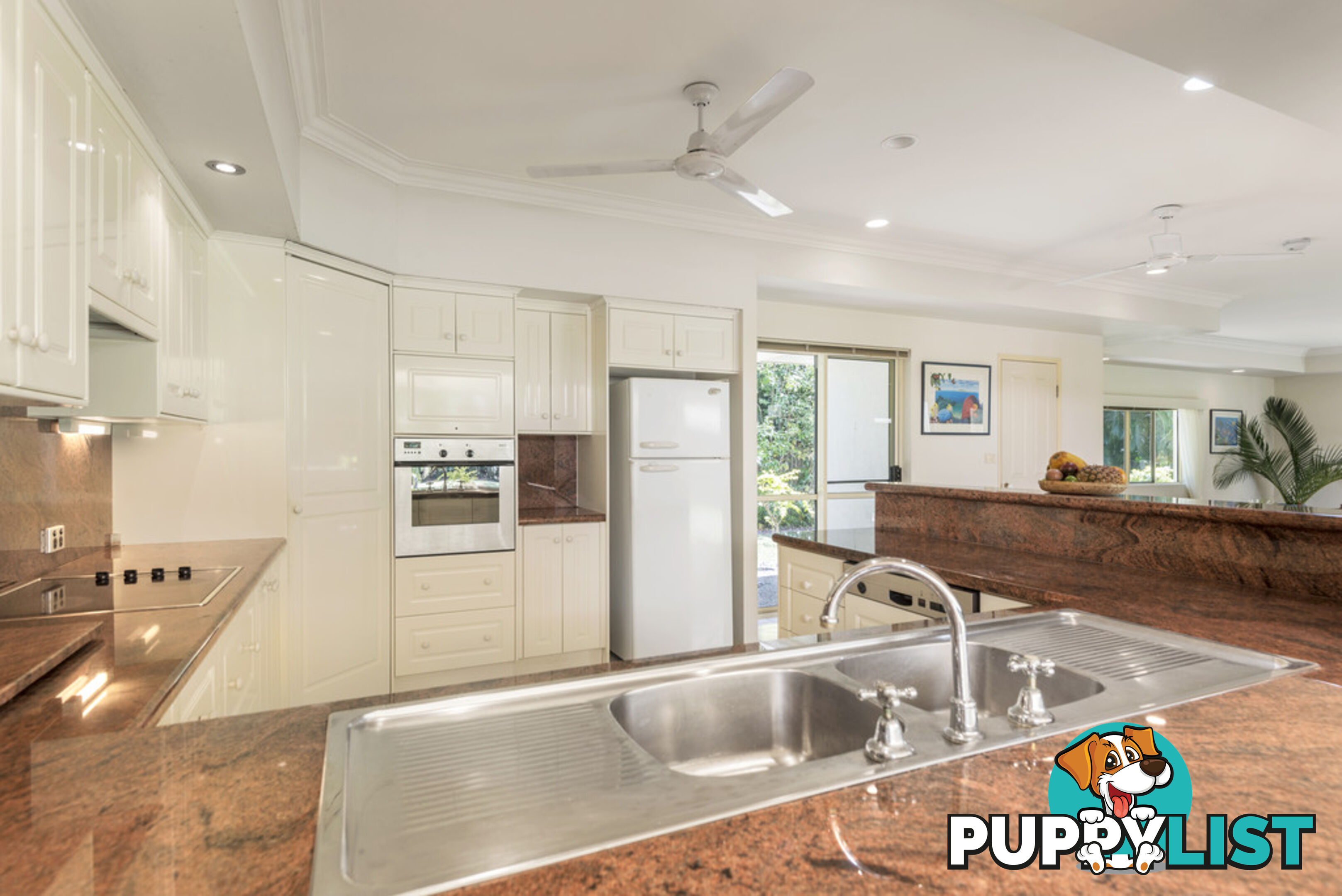 45-47 Nautilus Street PORT DOUGLAS QLD 4877